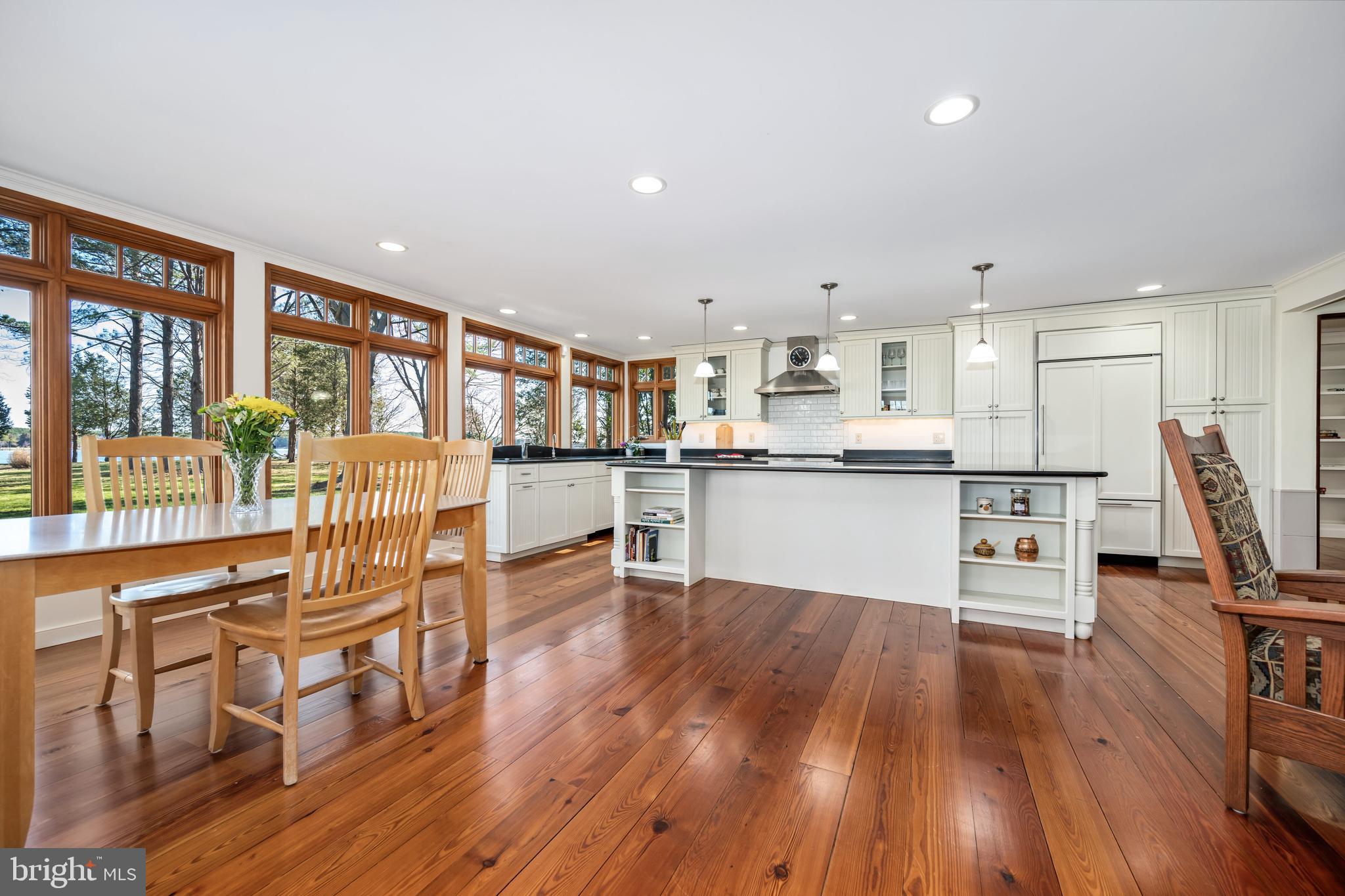 BOZMAN - Residential