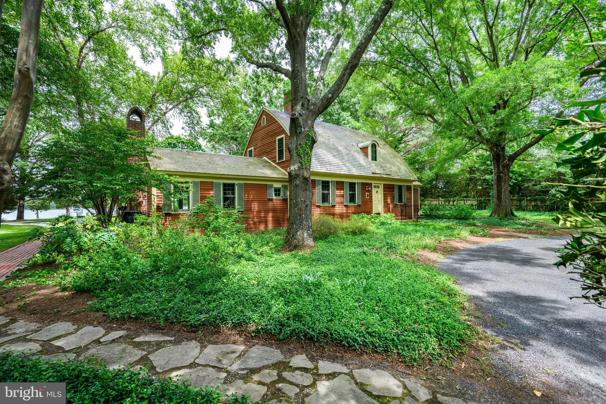 BOZMAN - Residential