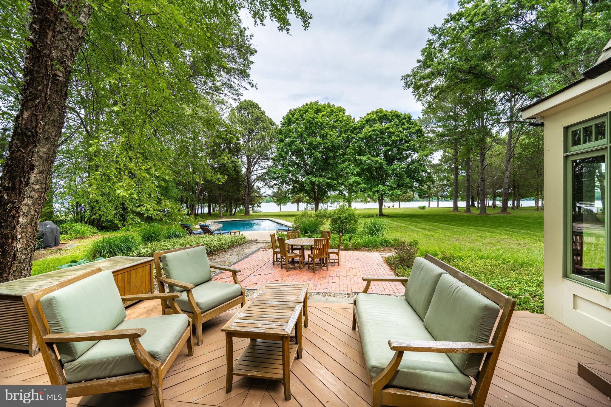 BOZMAN - Residential