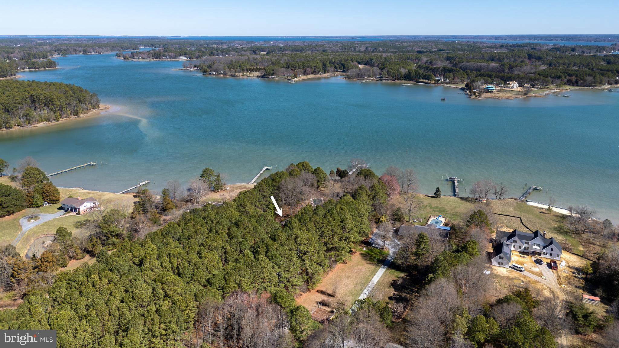 BOZMAN - Residential