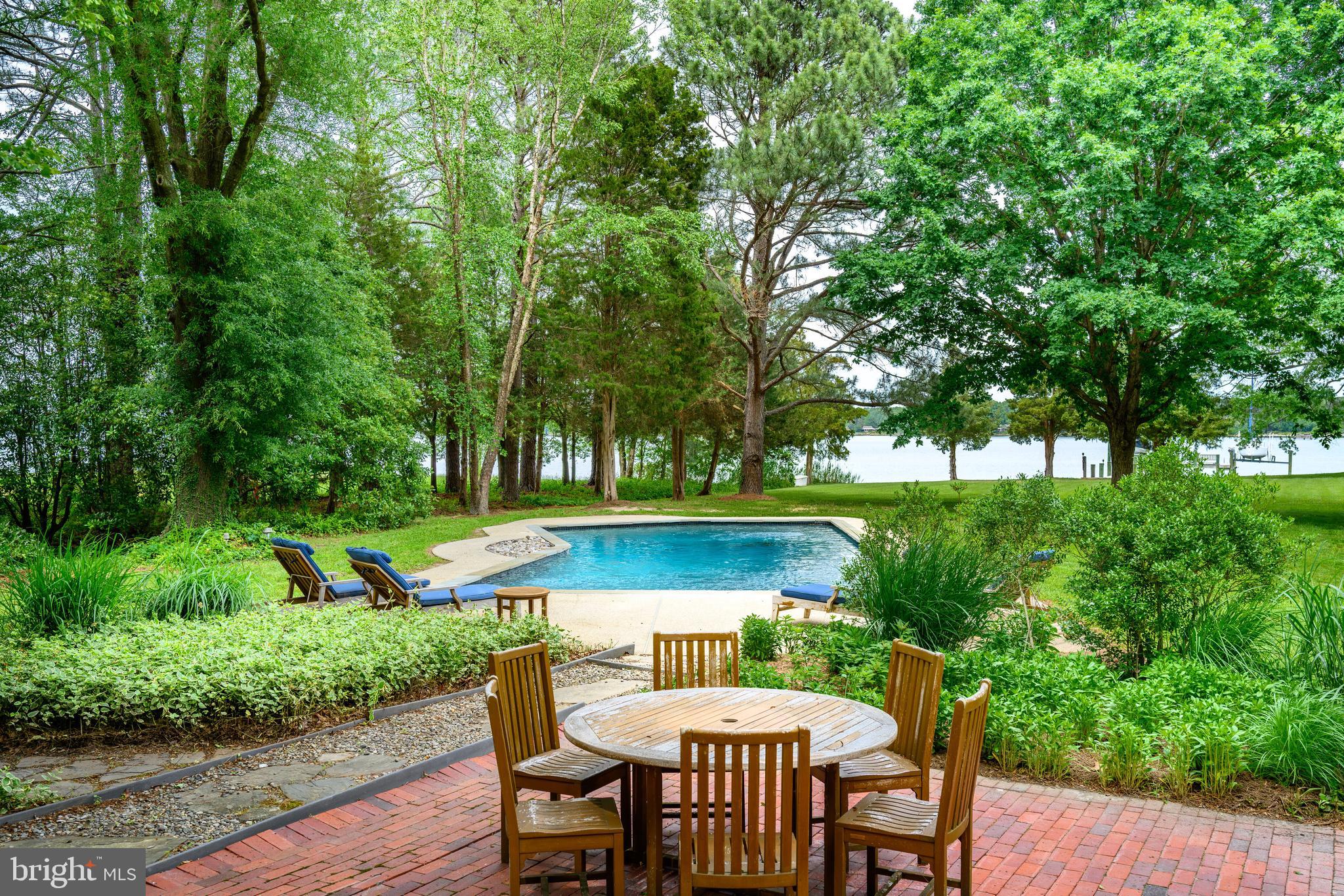 BOZMAN - Residential