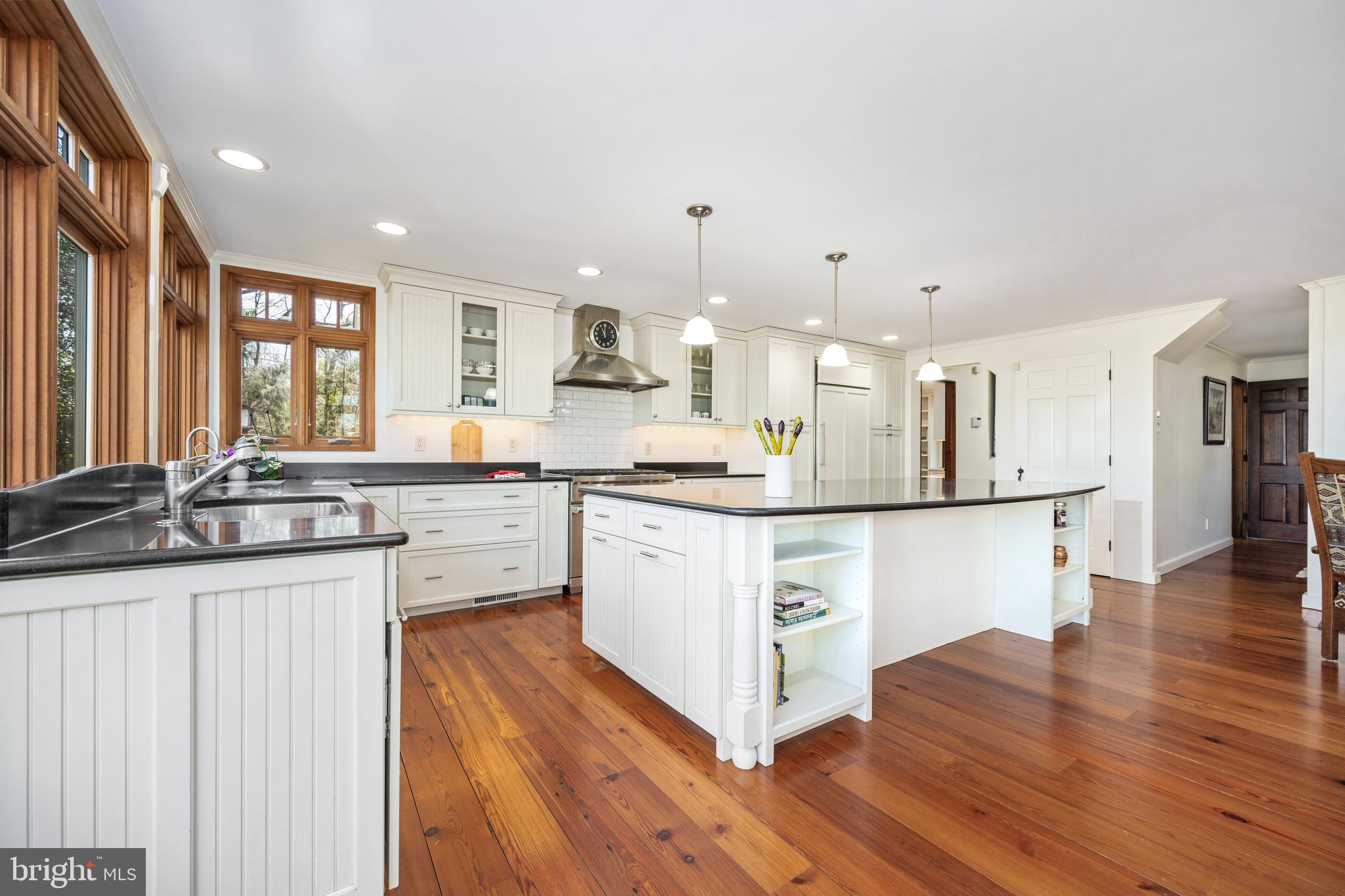 BOZMAN - Residential