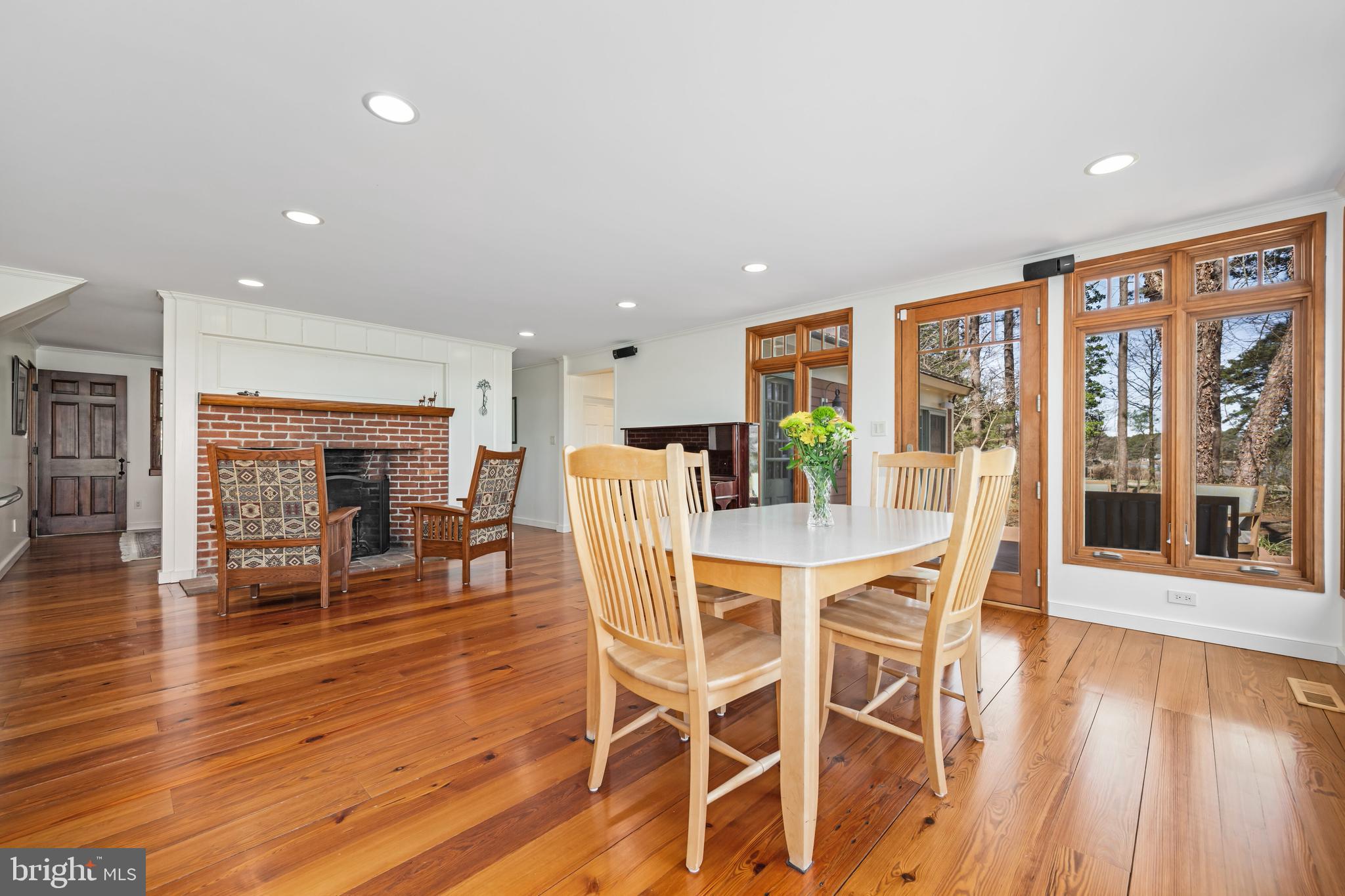 BOZMAN - Residential