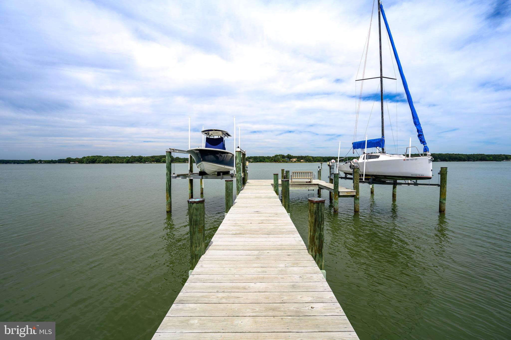 BOZMAN - Residential