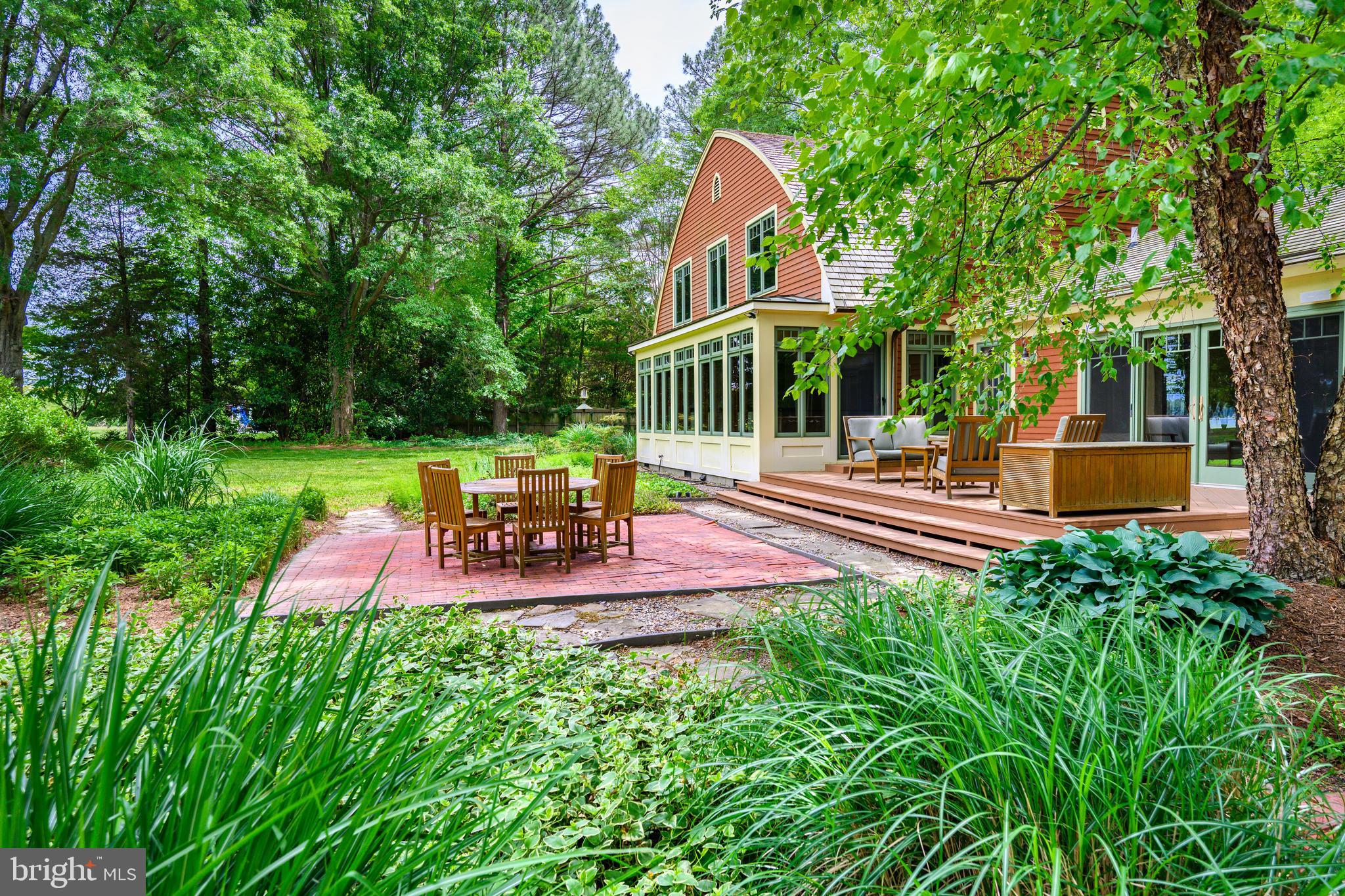 BOZMAN - Residential