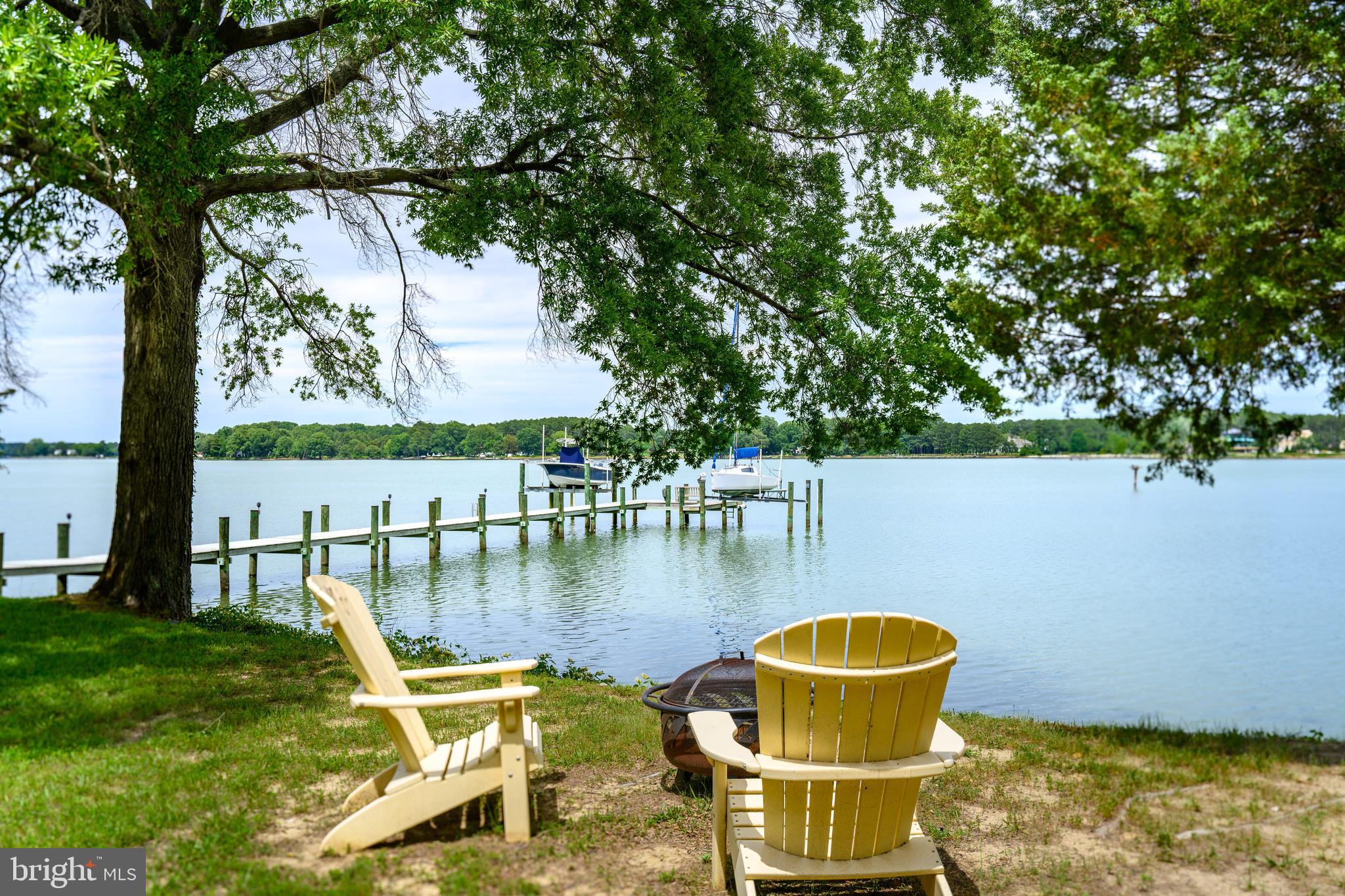 BOZMAN - Residential