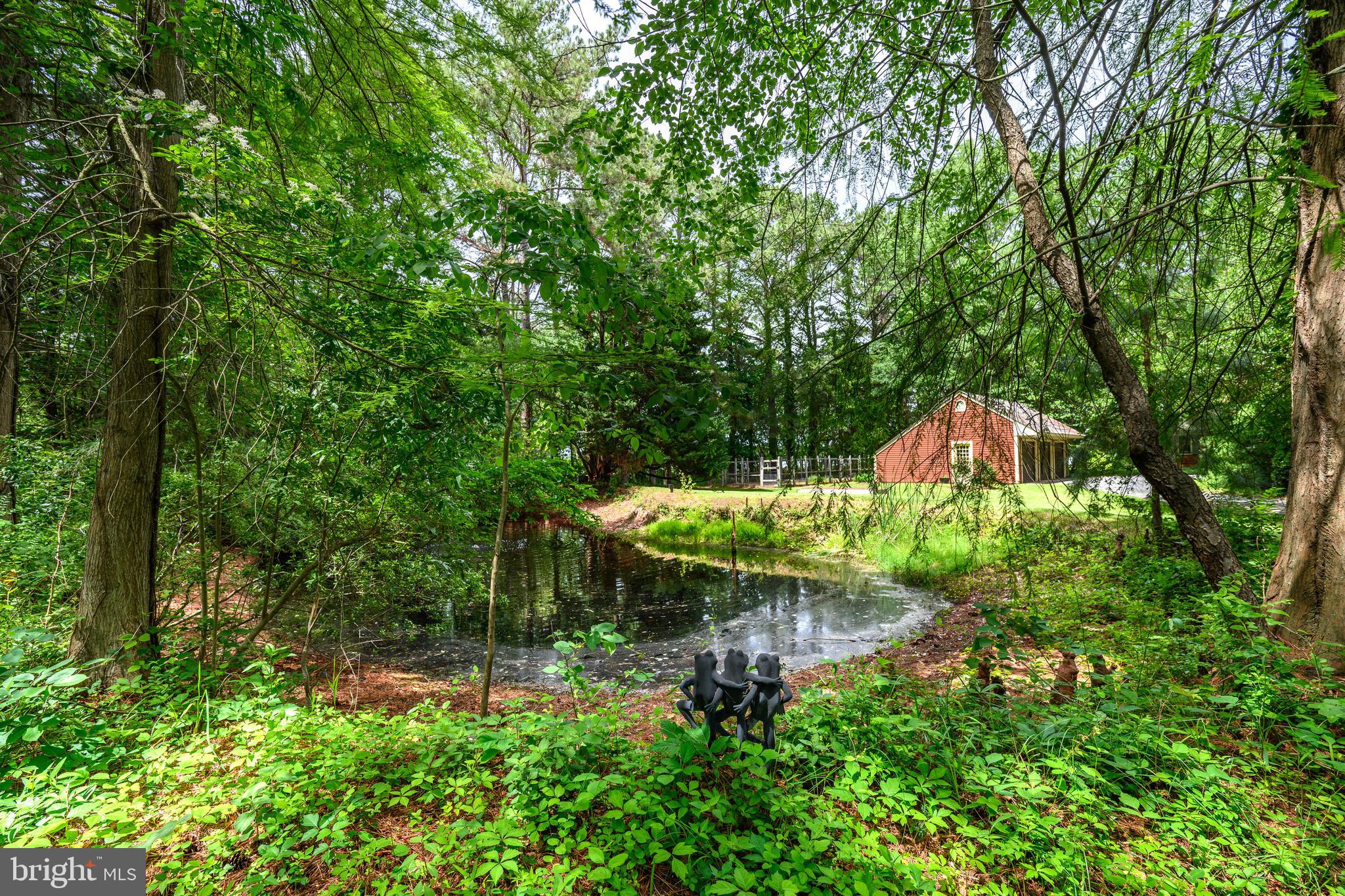 BOZMAN - Residential