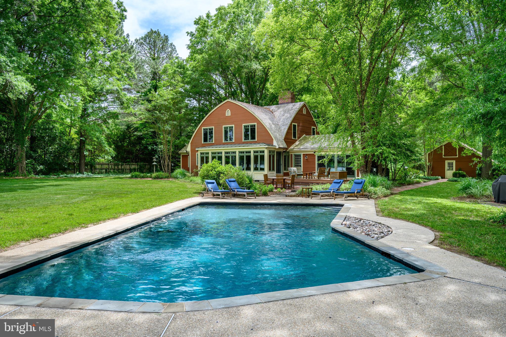 BOZMAN - Residential