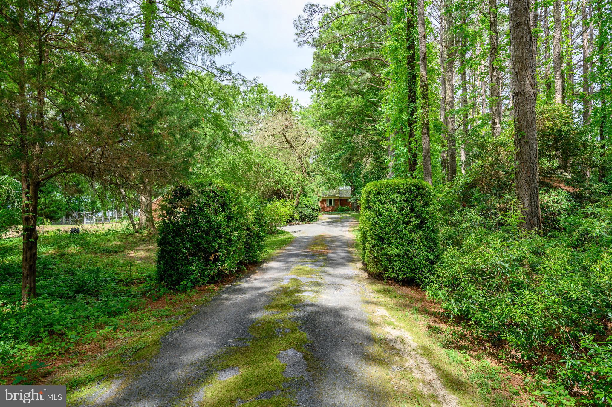 BOZMAN - Residential