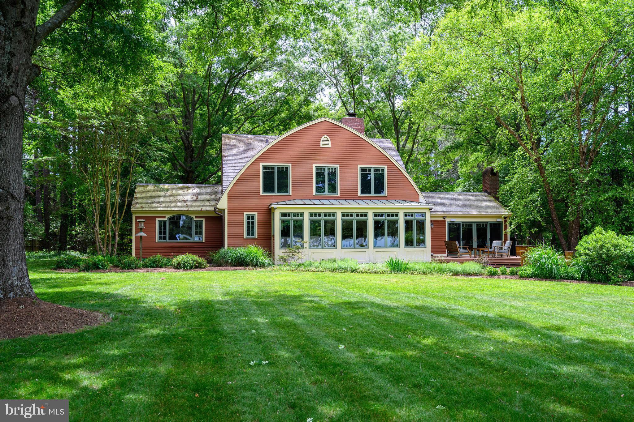 BOZMAN - Residential