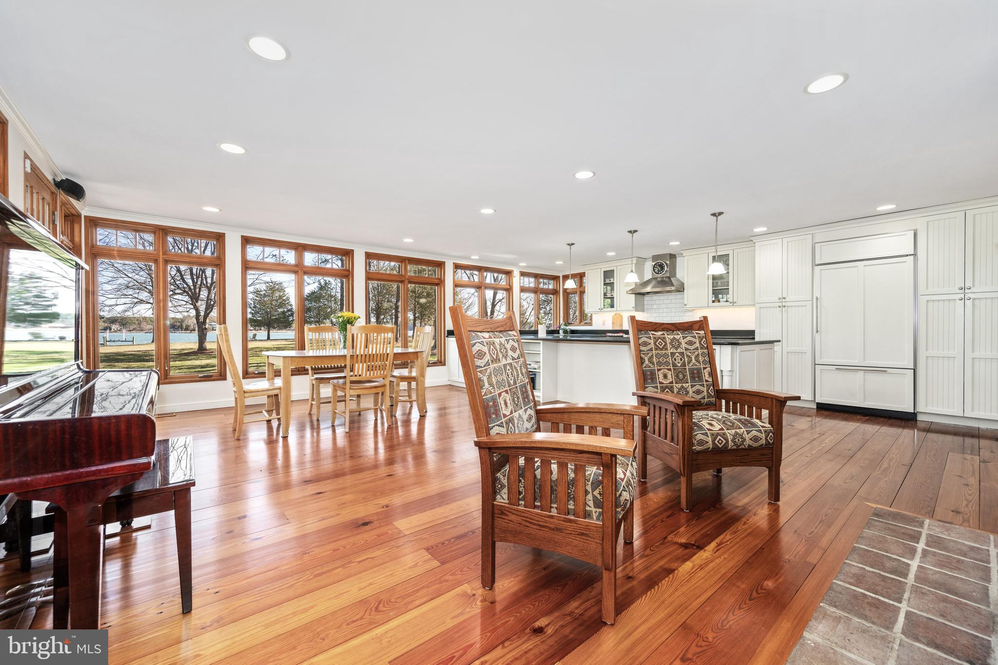 BOZMAN - Residential