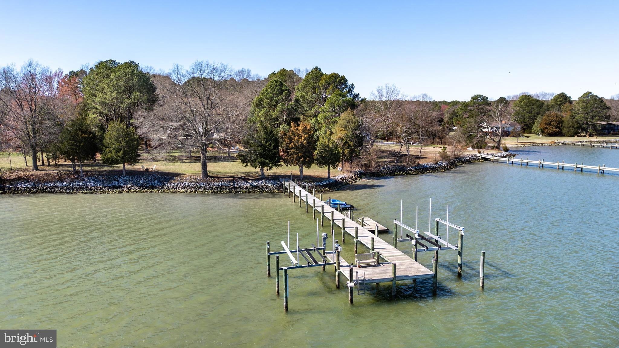 BOZMAN - Residential