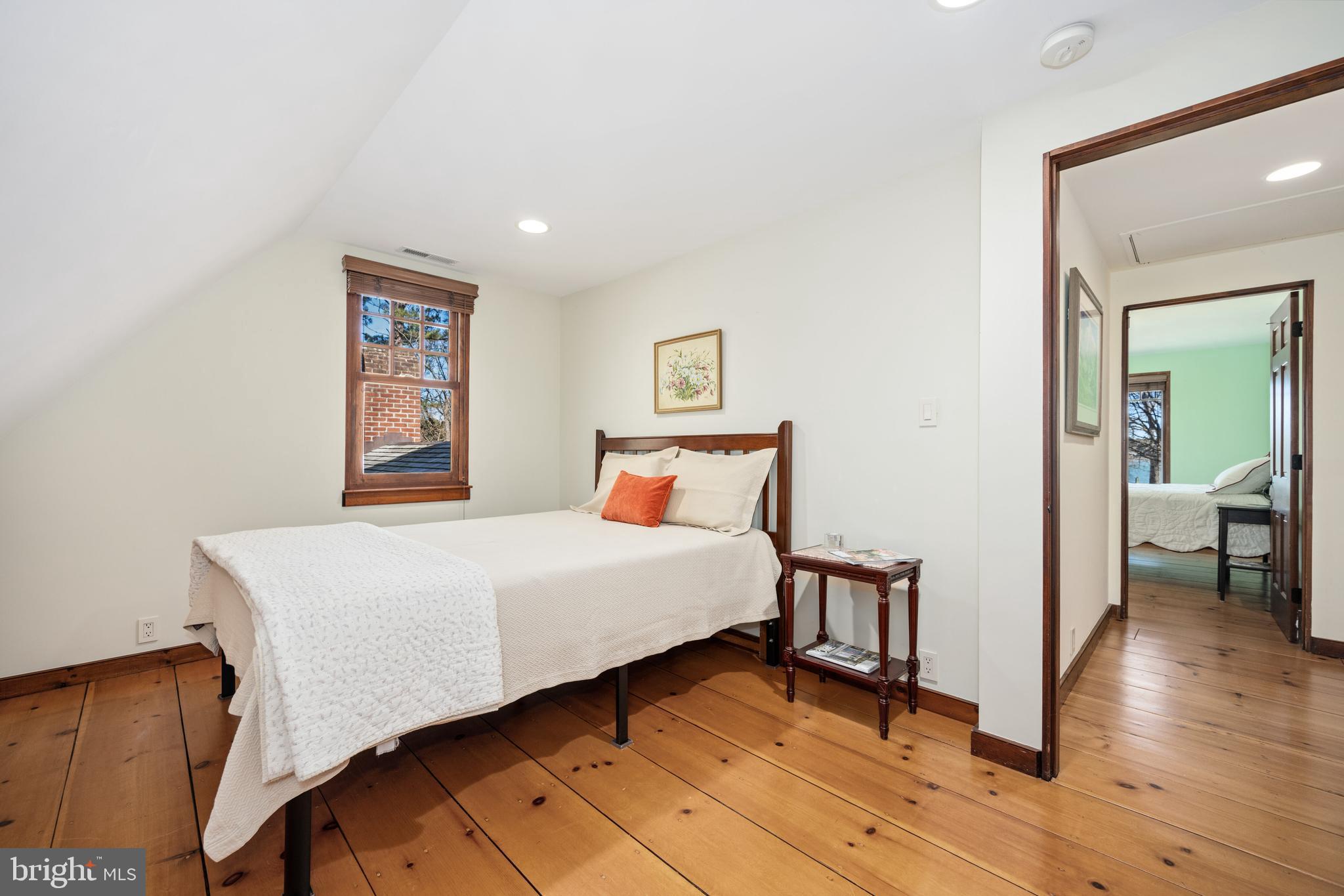 BOZMAN - Residential