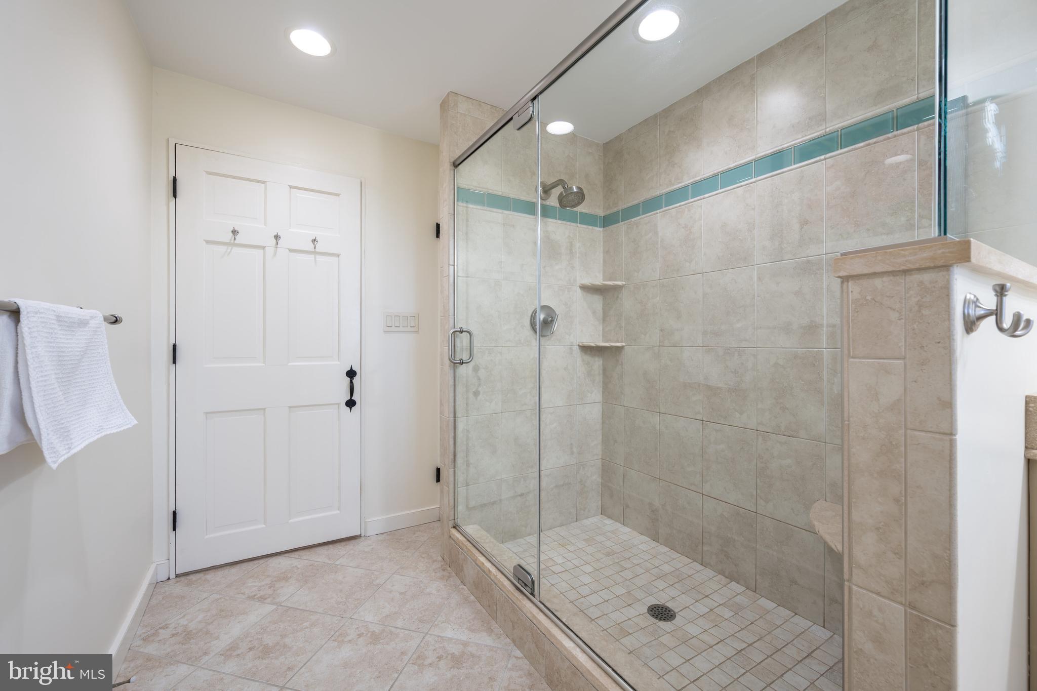 BOZMAN - Residential