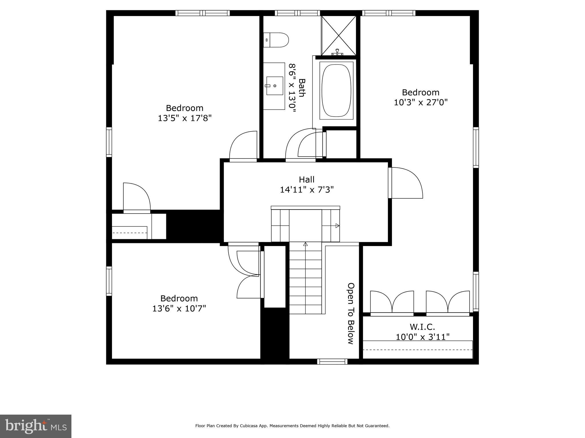BOZMAN - Residential