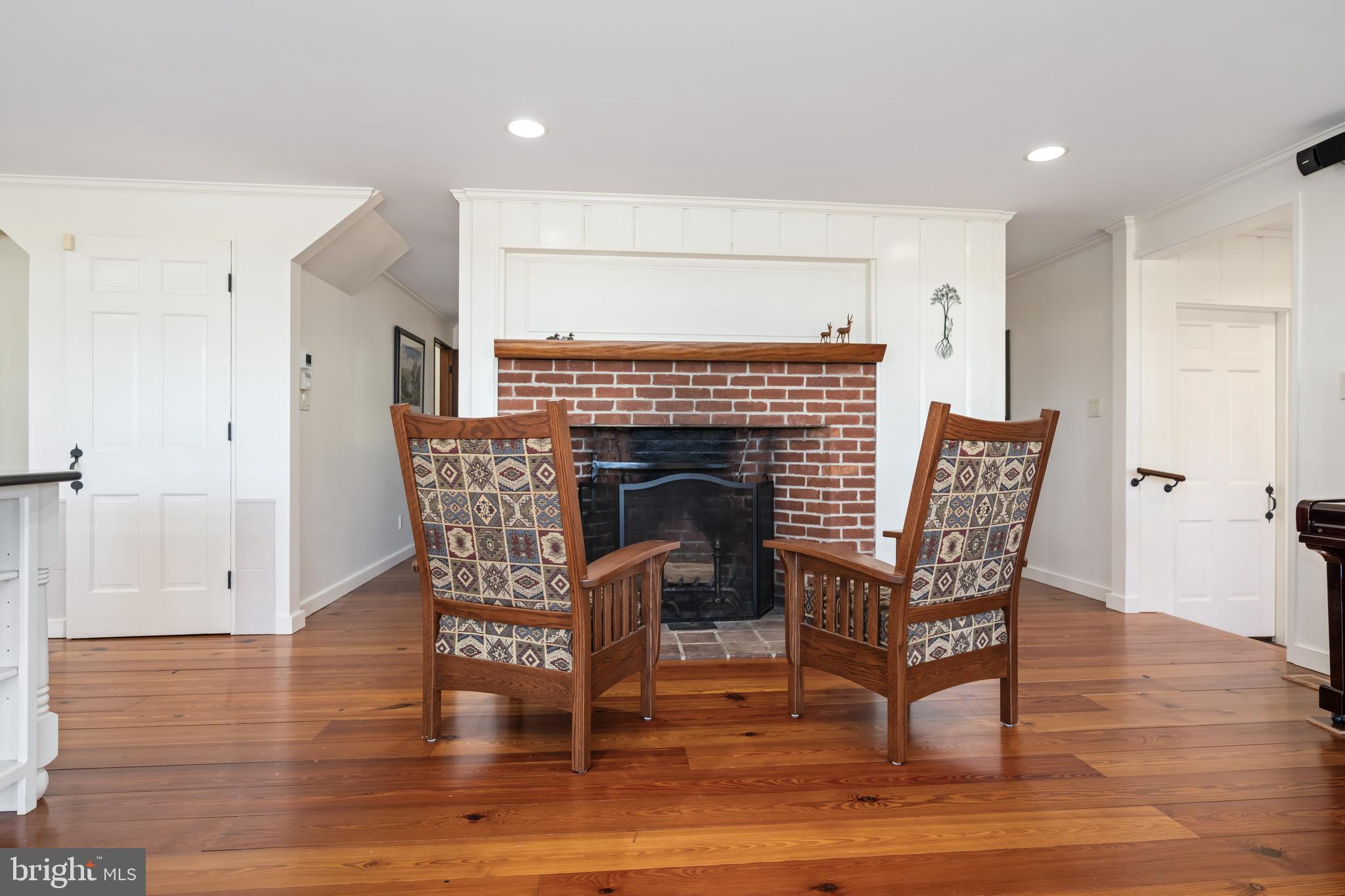 BOZMAN - Residential