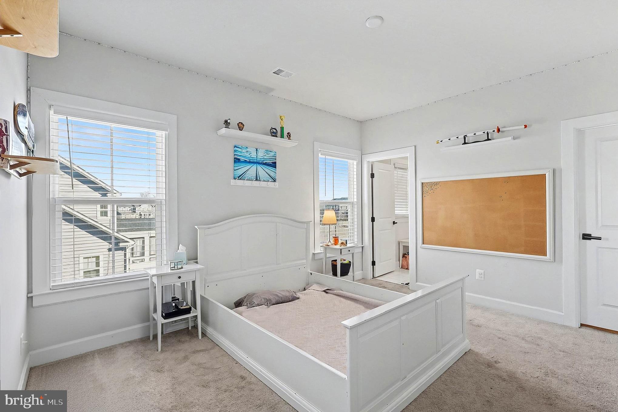 GREENS AT WILLOWSFORD - Residential