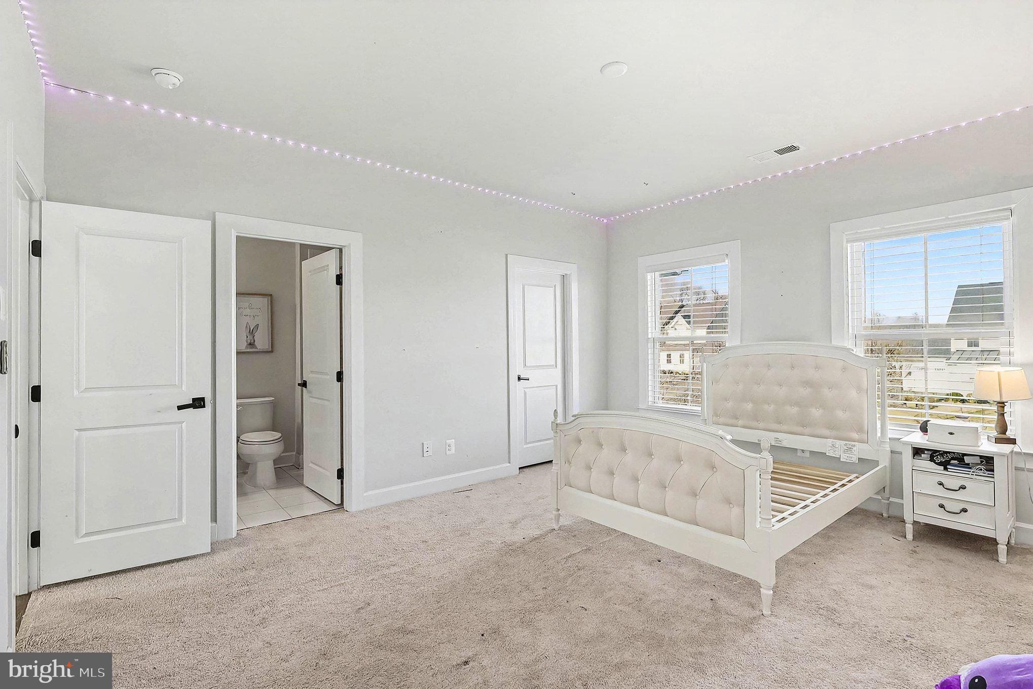 GREENS AT WILLOWSFORD - Residential