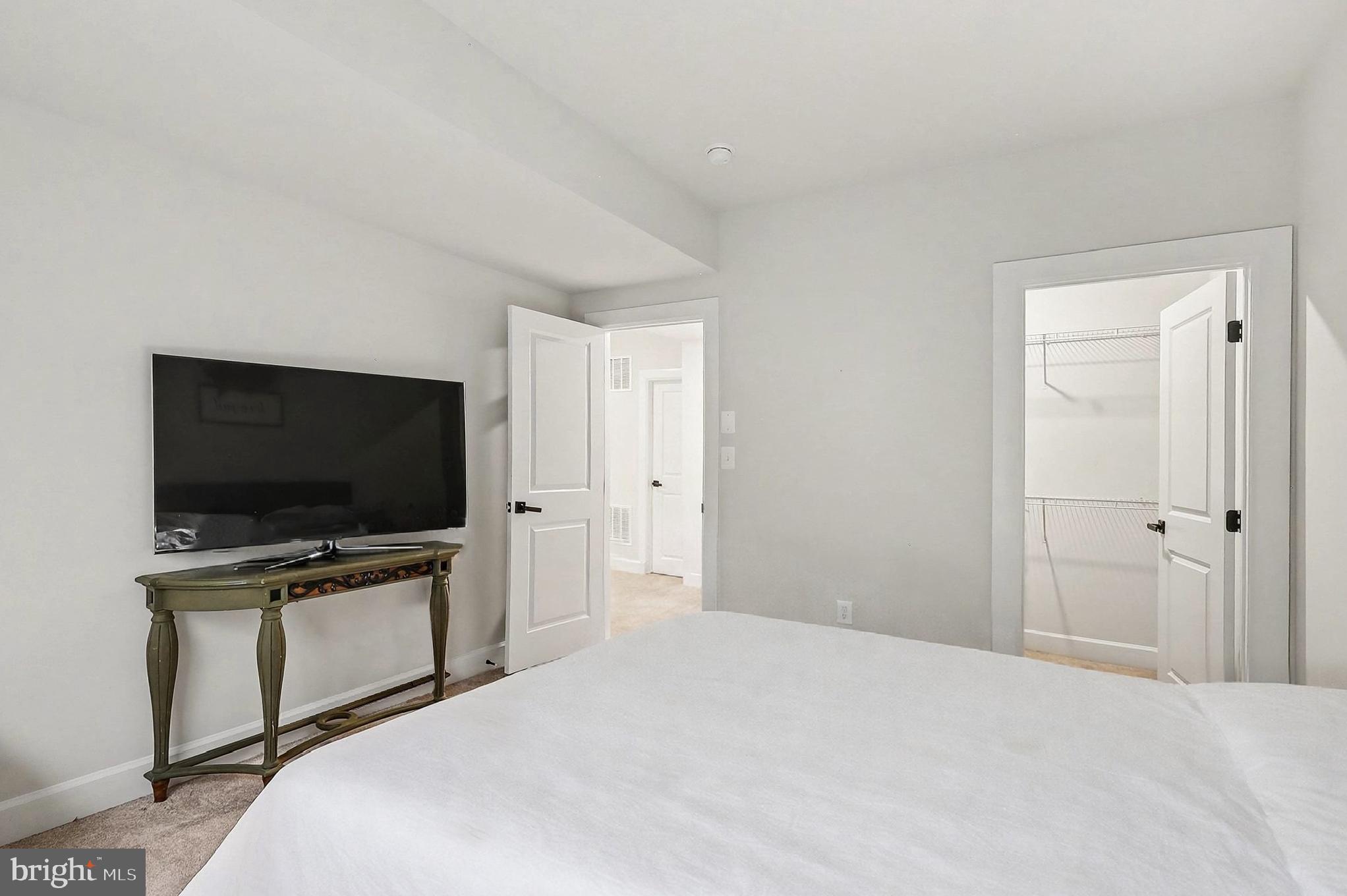 GREENS AT WILLOWSFORD - Residential