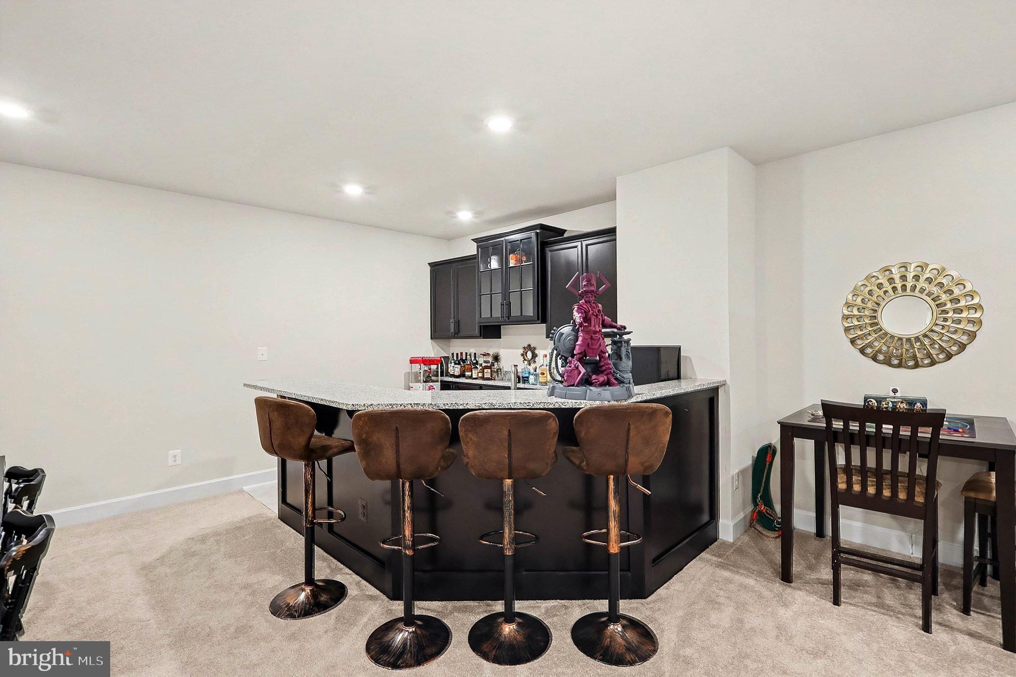 GREENS AT WILLOWSFORD - Residential