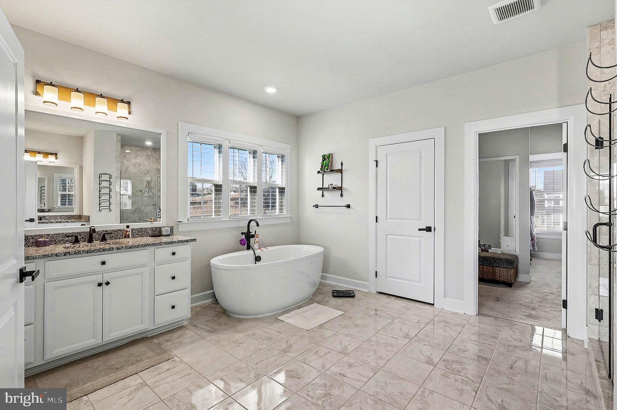 GREENS AT WILLOWSFORD - Residential