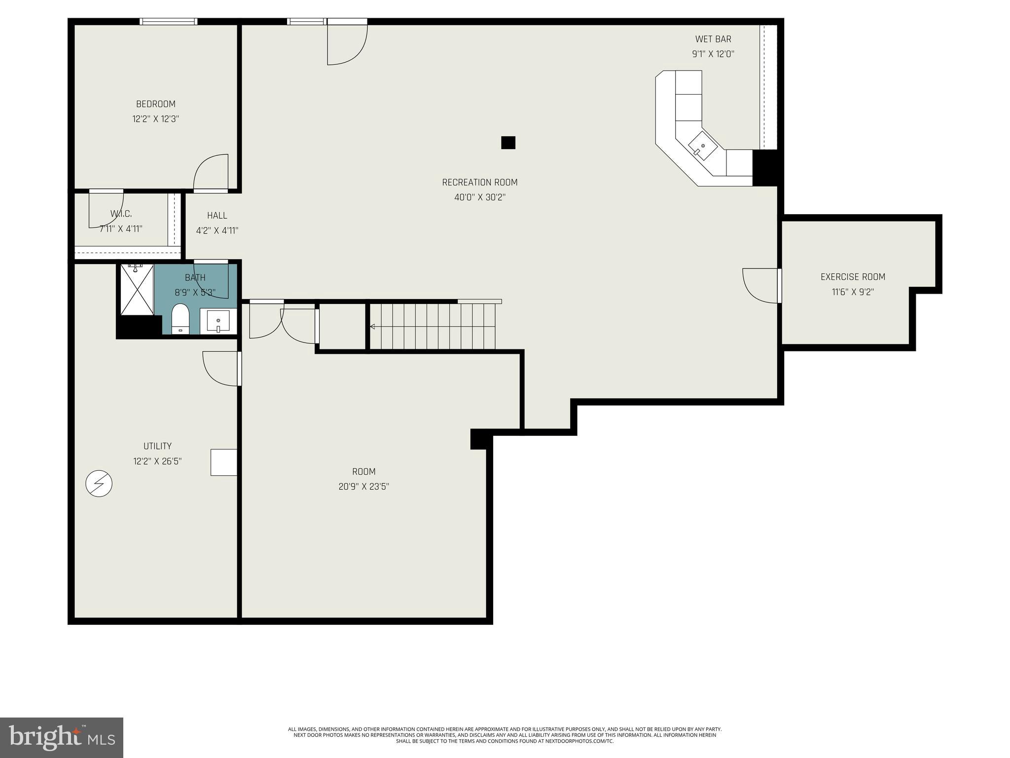 GREENS AT WILLOWSFORD - Residential