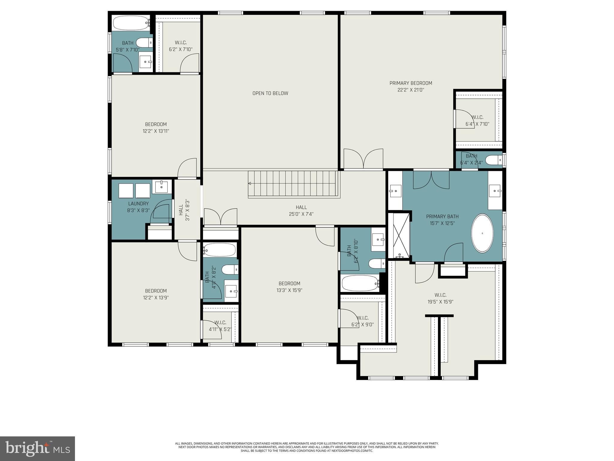 GREENS AT WILLOWSFORD - Residential