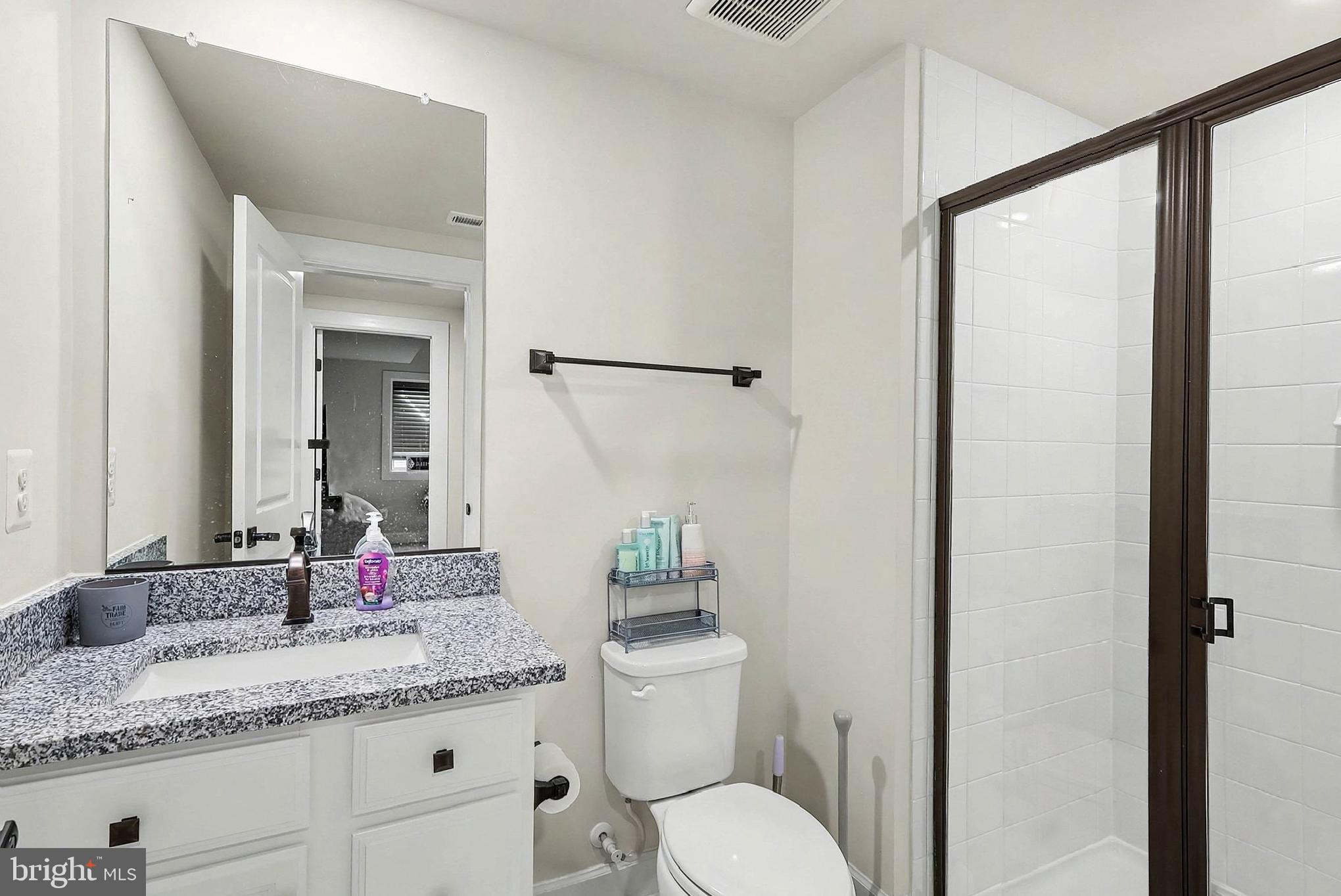 GREENS AT WILLOWSFORD - Residential