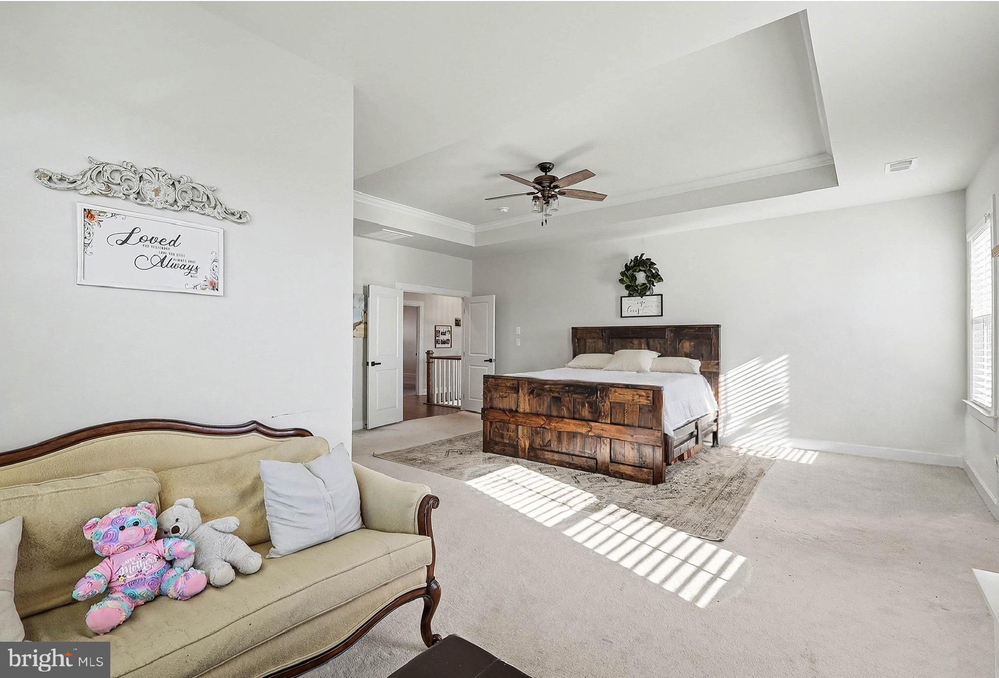 GREENS AT WILLOWSFORD - Residential