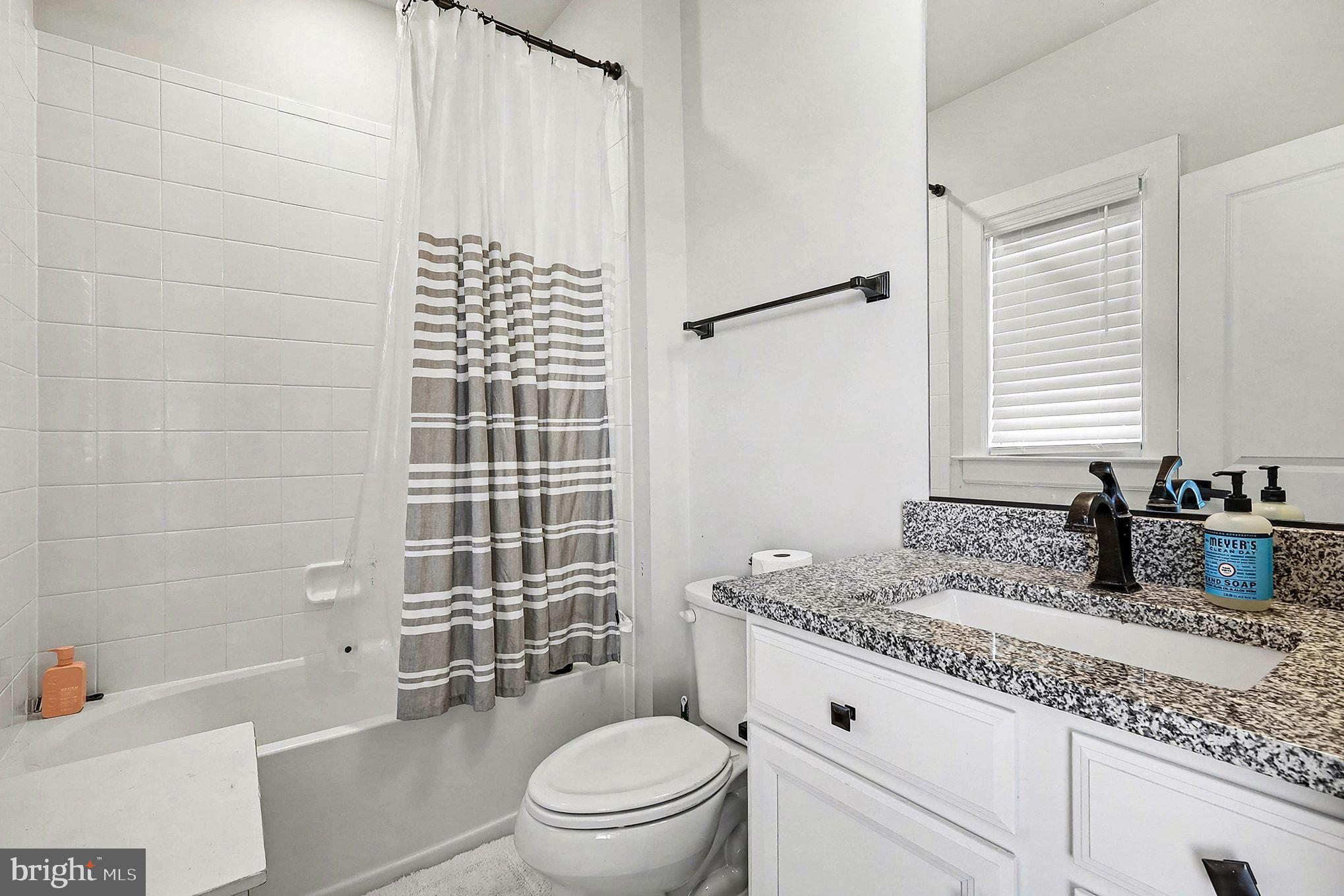 GREENS AT WILLOWSFORD - Residential