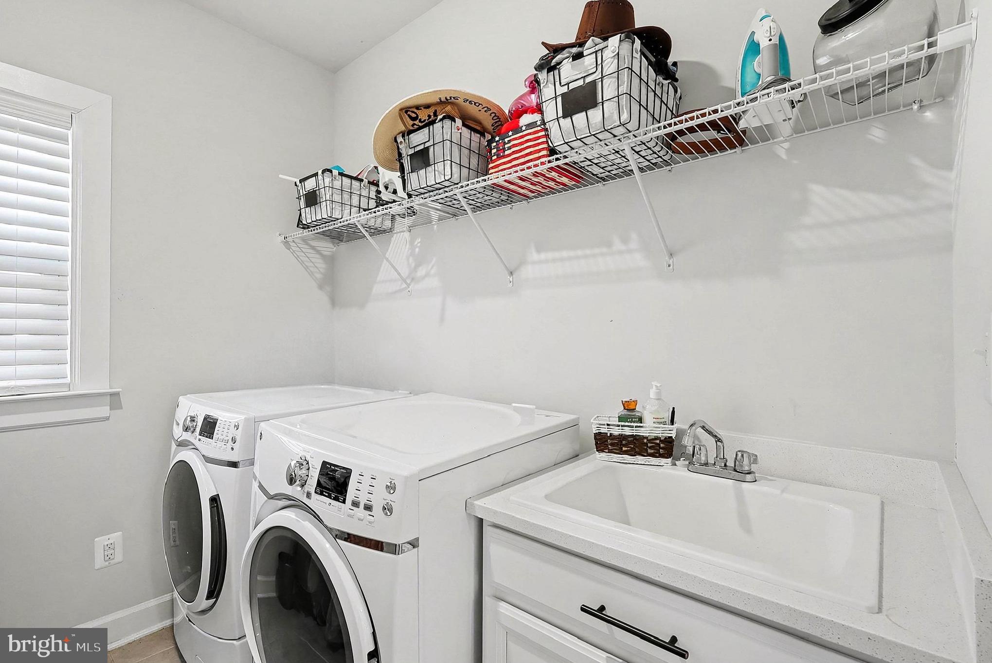 GREENS AT WILLOWSFORD - Residential