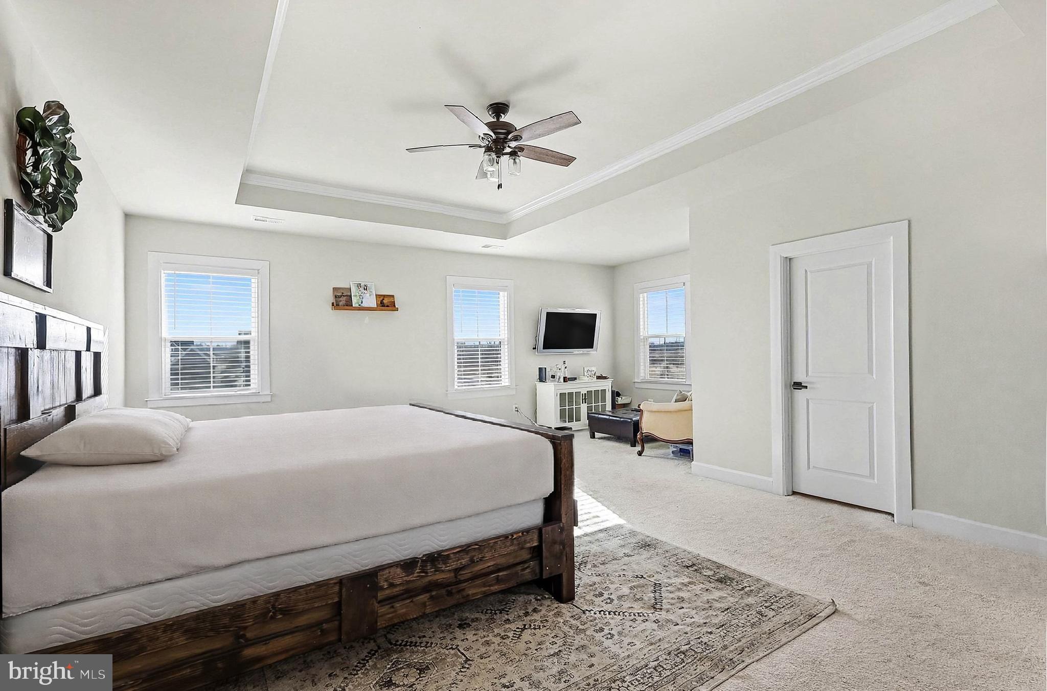 GREENS AT WILLOWSFORD - Residential