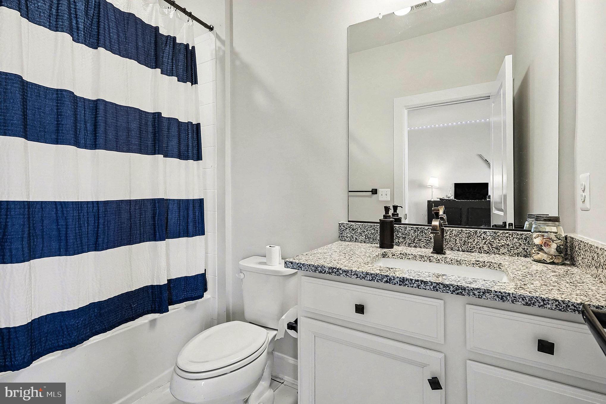 GREENS AT WILLOWSFORD - Residential