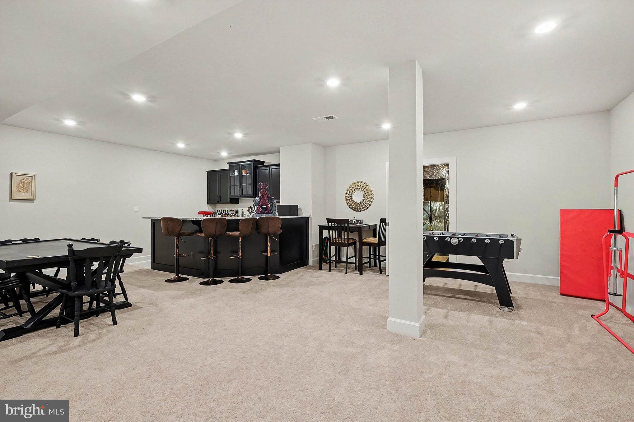 GREENS AT WILLOWSFORD - Residential