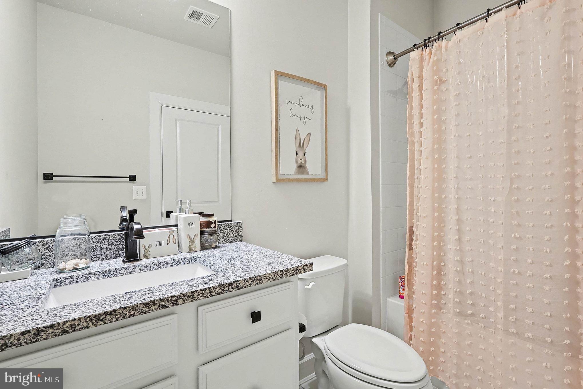 GREENS AT WILLOWSFORD - Residential