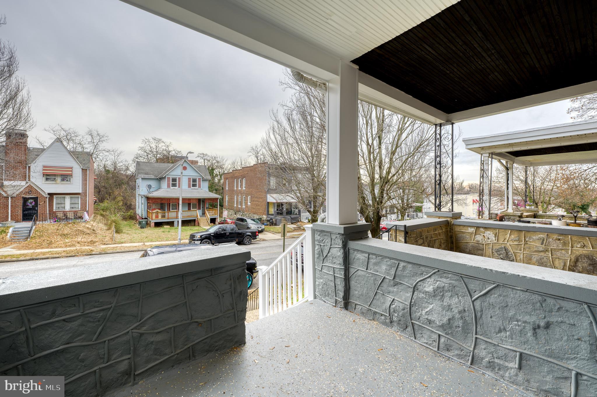 WALBROOK - Residential