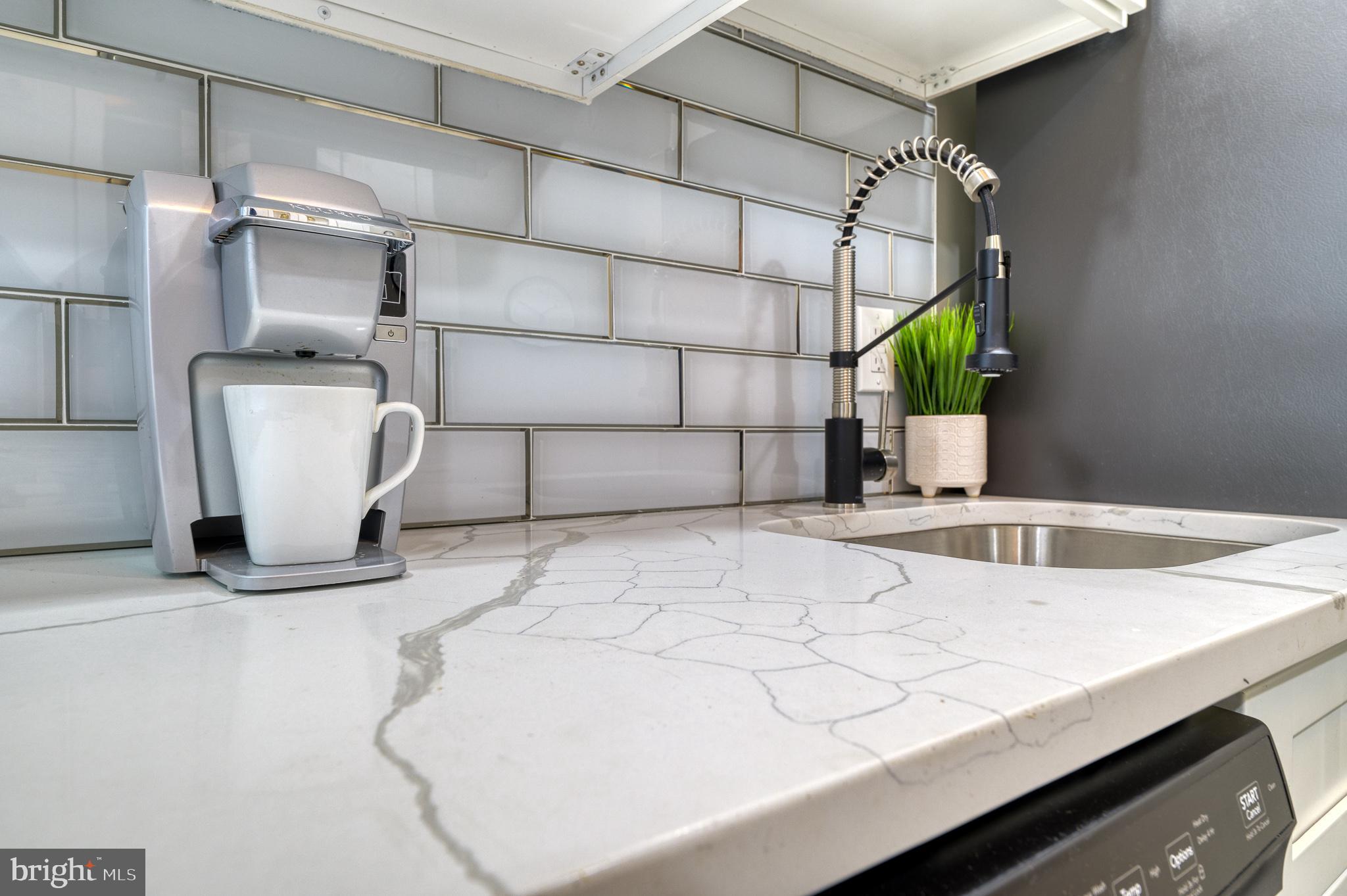 WALBROOK - Residential