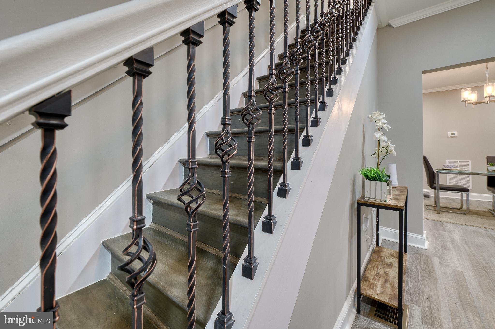 WALBROOK - Residential