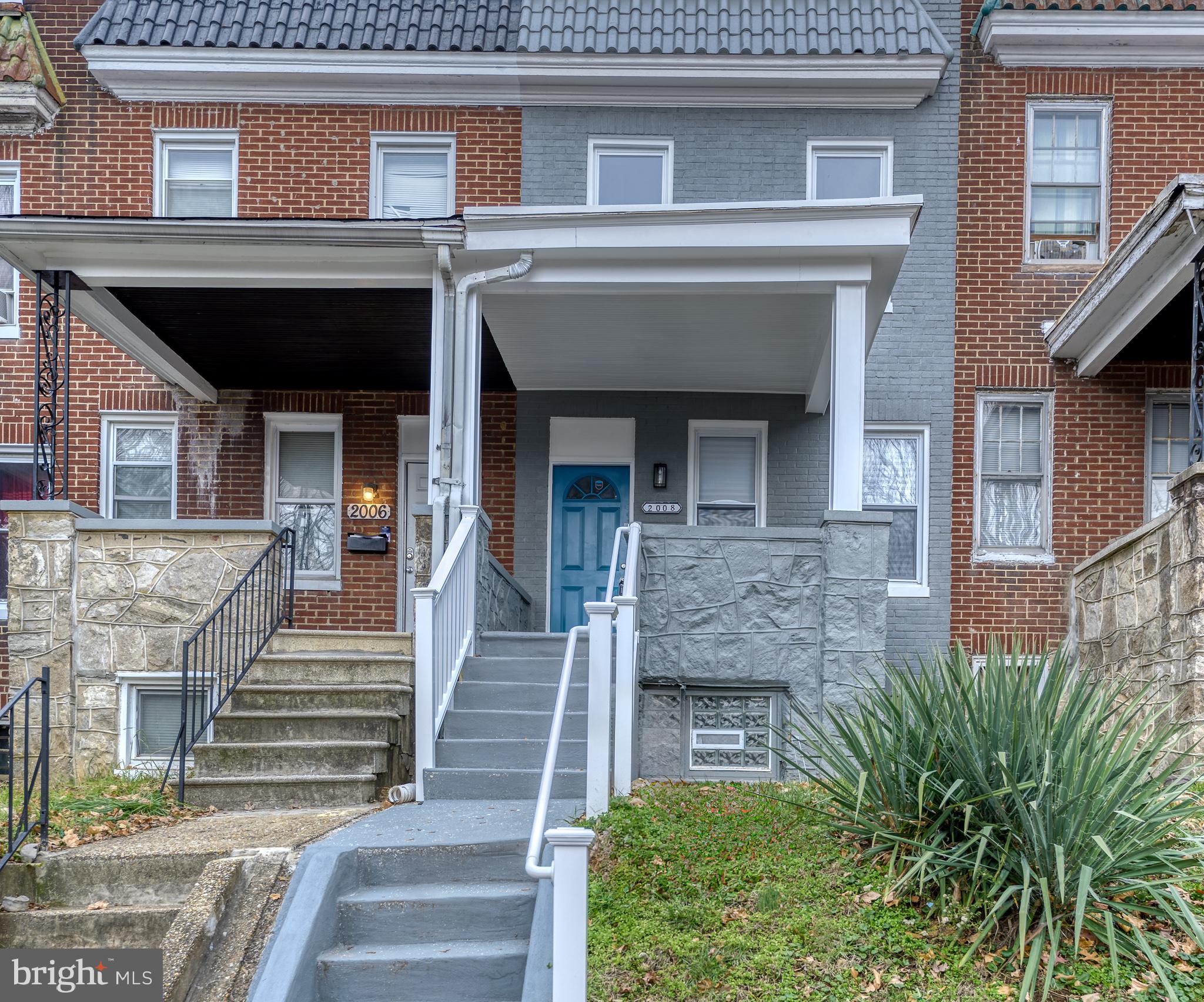 WALBROOK - Residential