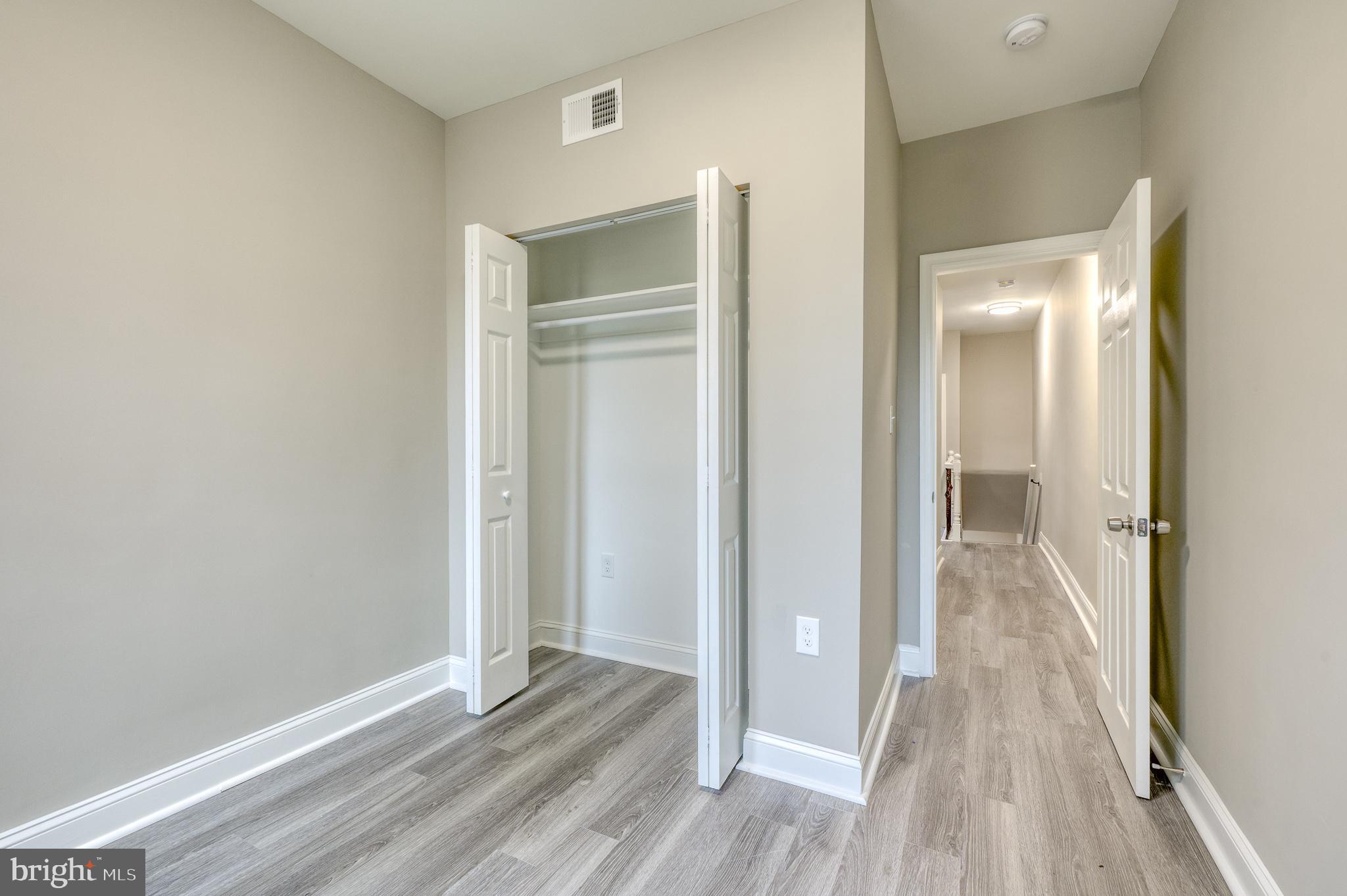 WALBROOK - Residential