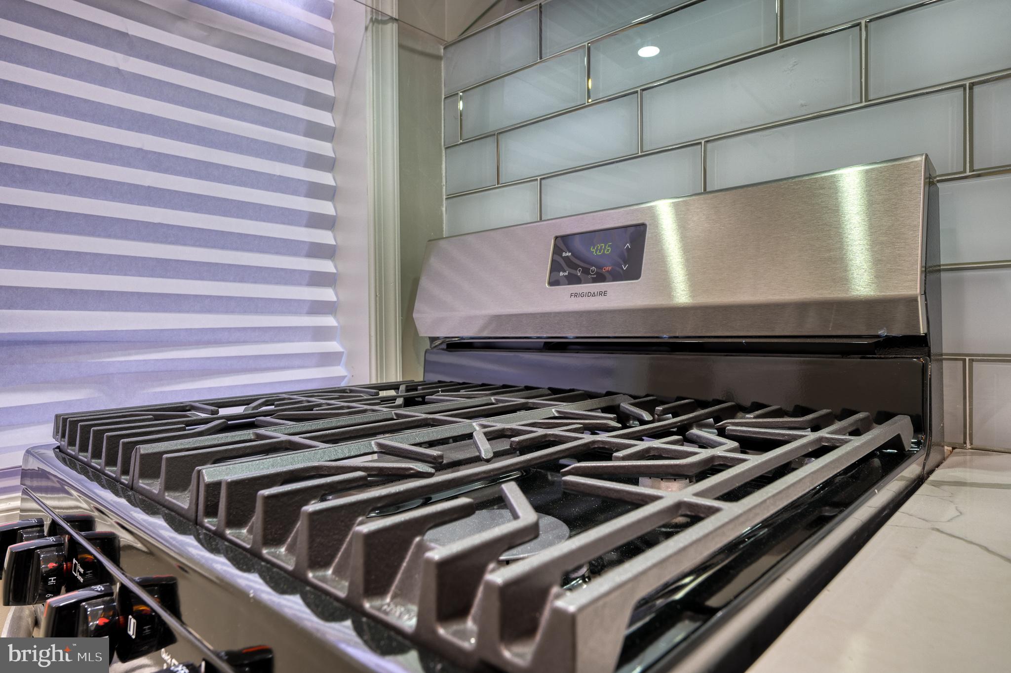 WALBROOK - Residential