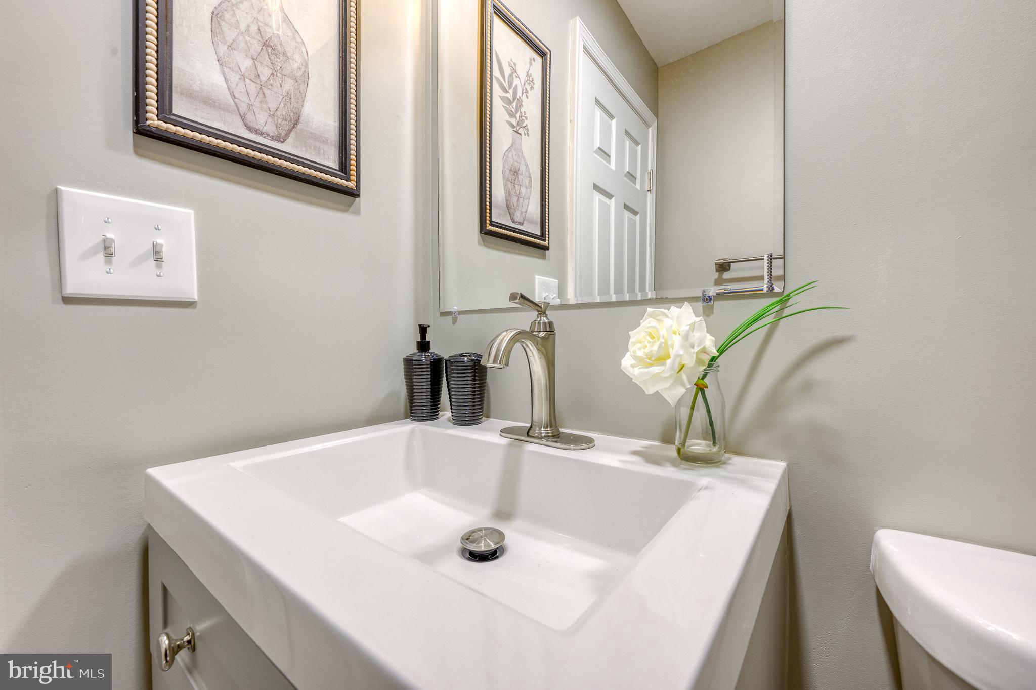 WALBROOK - Residential