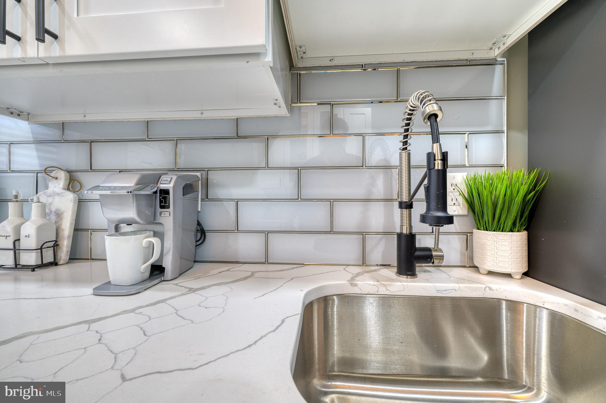 WALBROOK - Residential