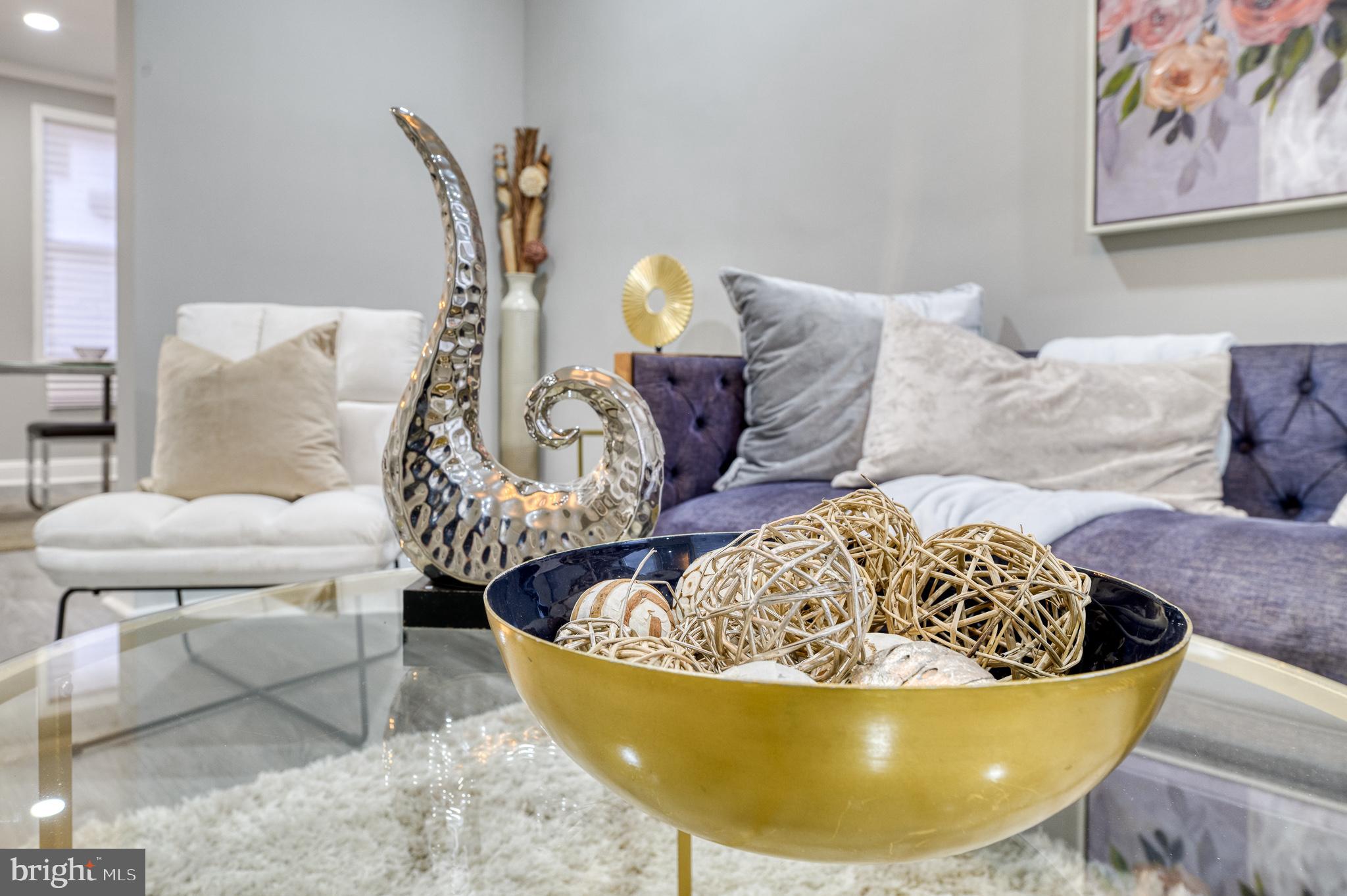 WALBROOK - Residential