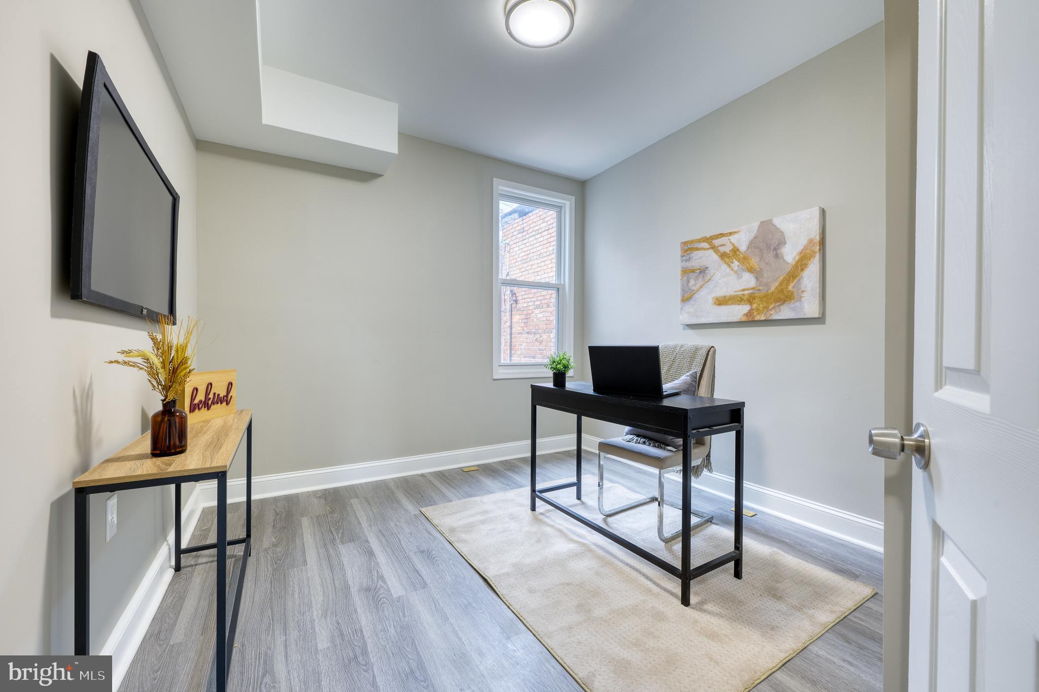 WALBROOK - Residential