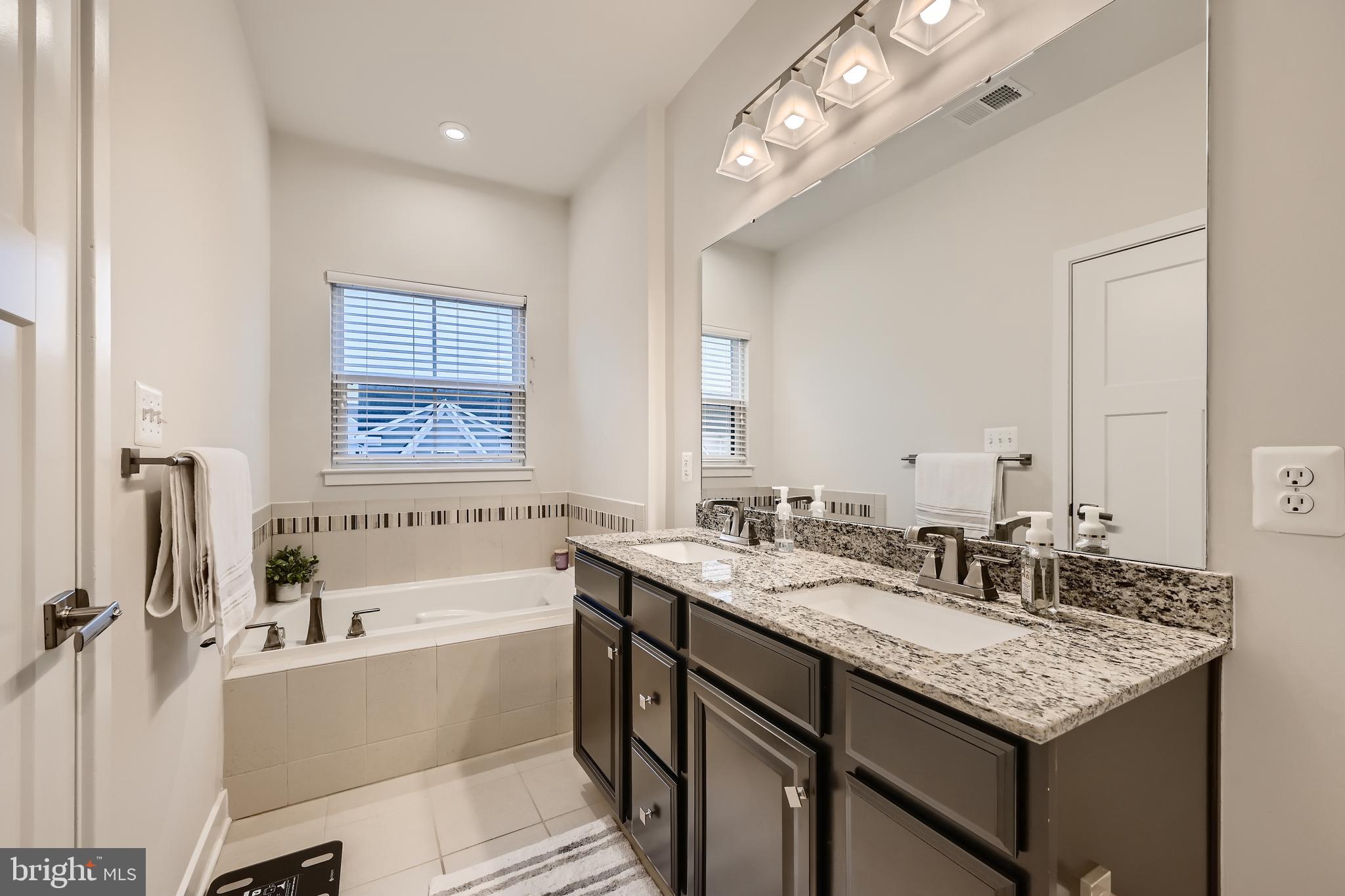 GREENLEIGH AT CROSSROADS - Residential