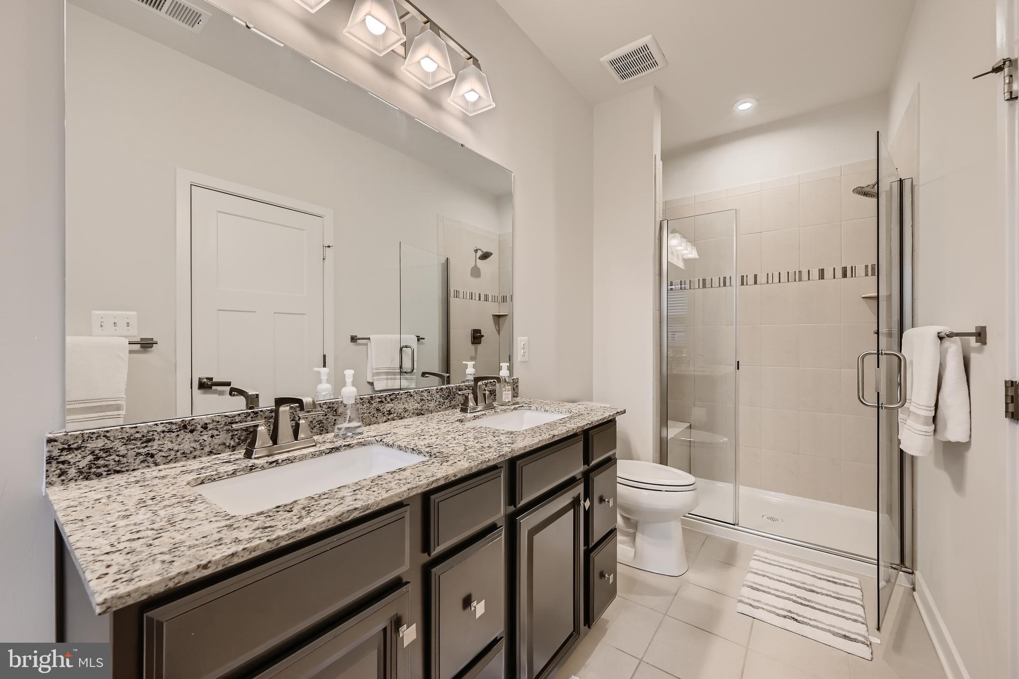 GREENLEIGH AT CROSSROADS - Residential