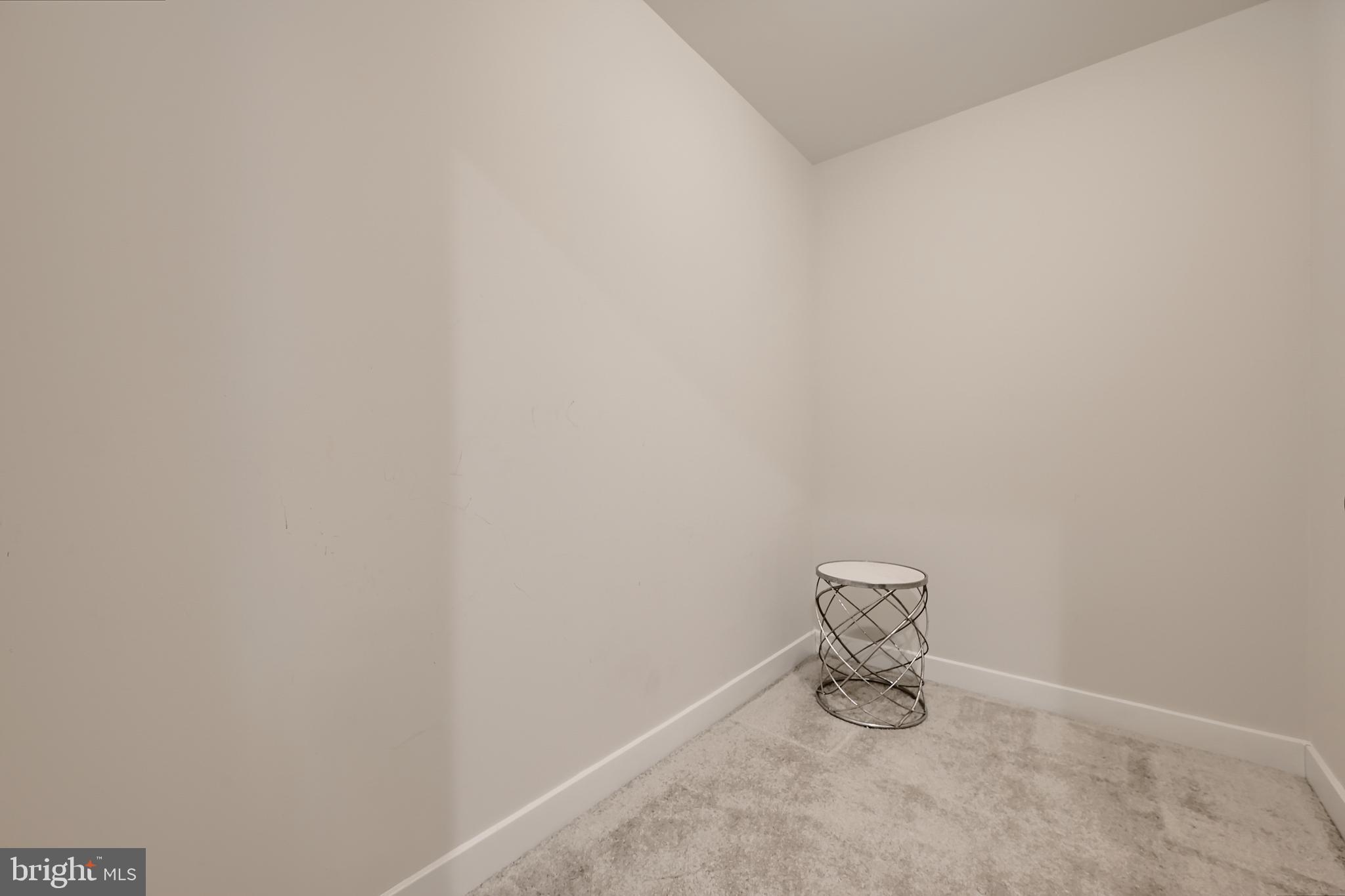 GREENLEIGH AT CROSSROADS - Residential