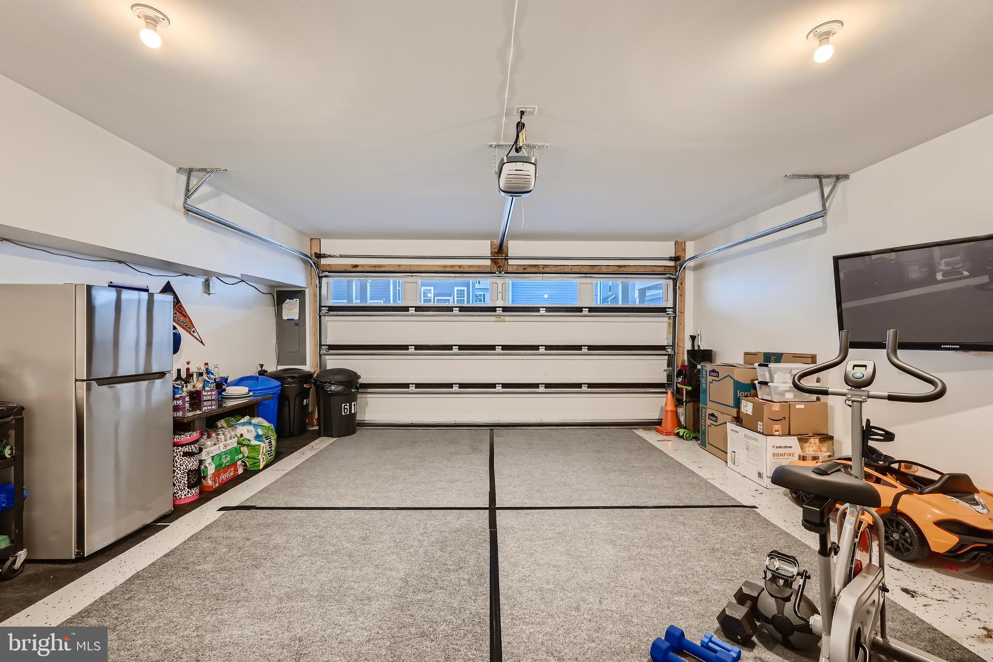 GREENLEIGH AT CROSSROADS - Residential