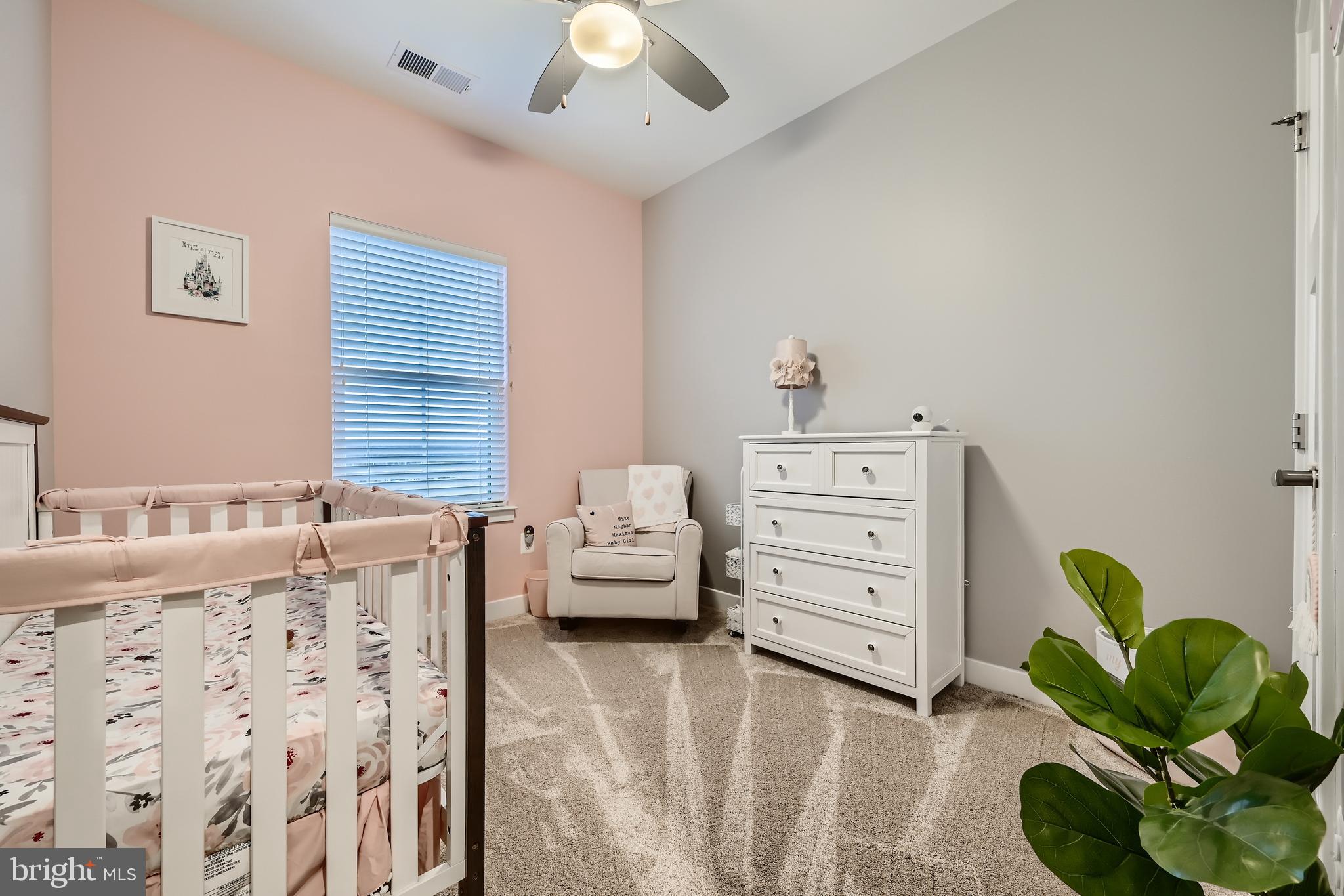 GREENLEIGH AT CROSSROADS - Residential